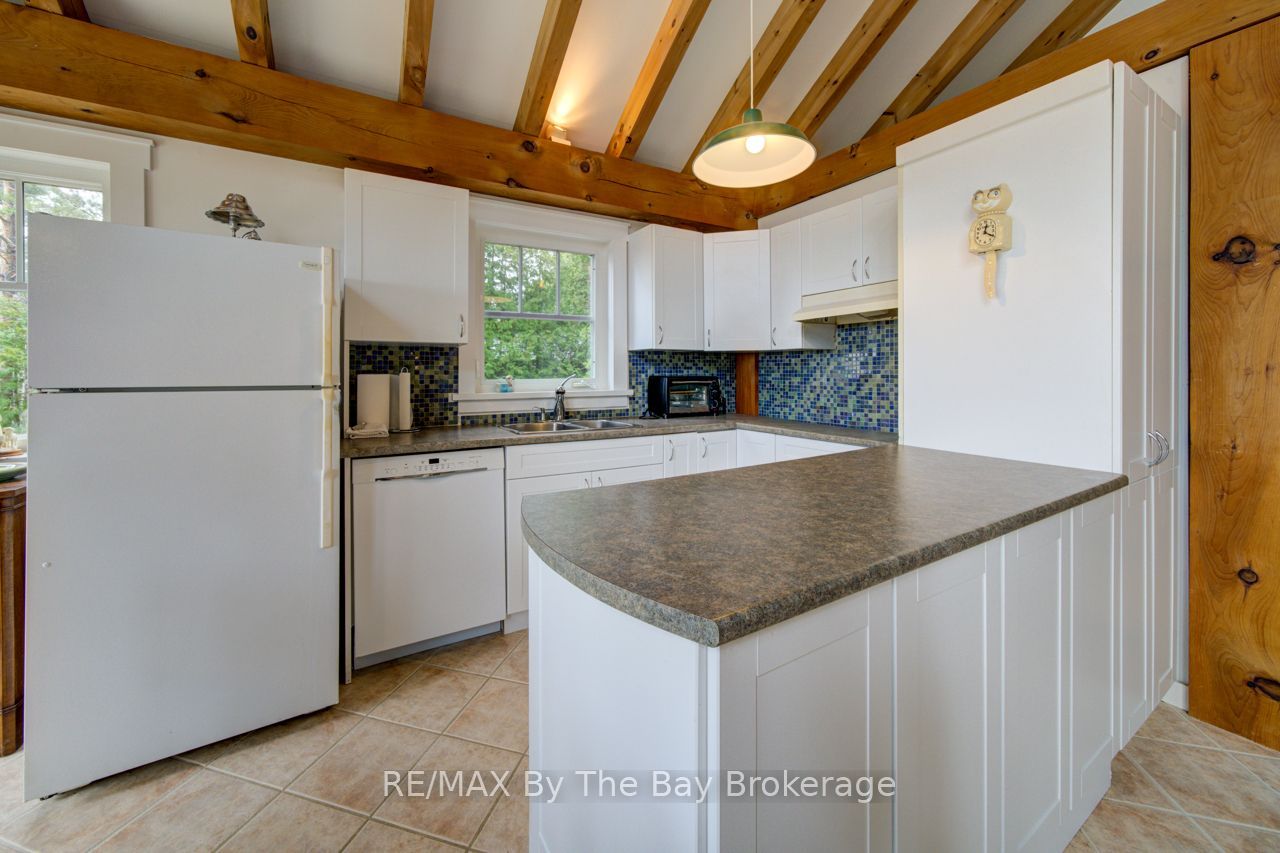 1170 Shore Lane Property Photo 7
