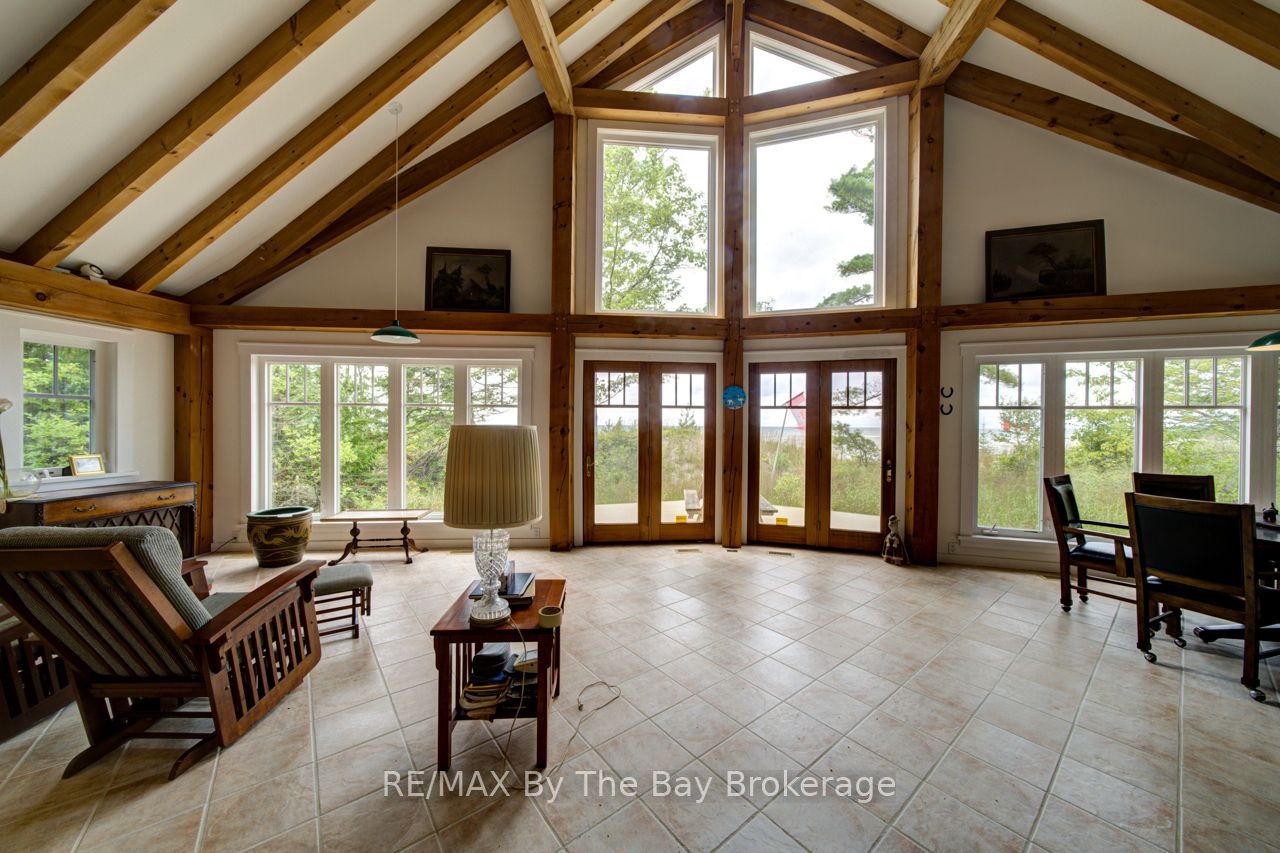 1170 Shore Lane Property Photo 13