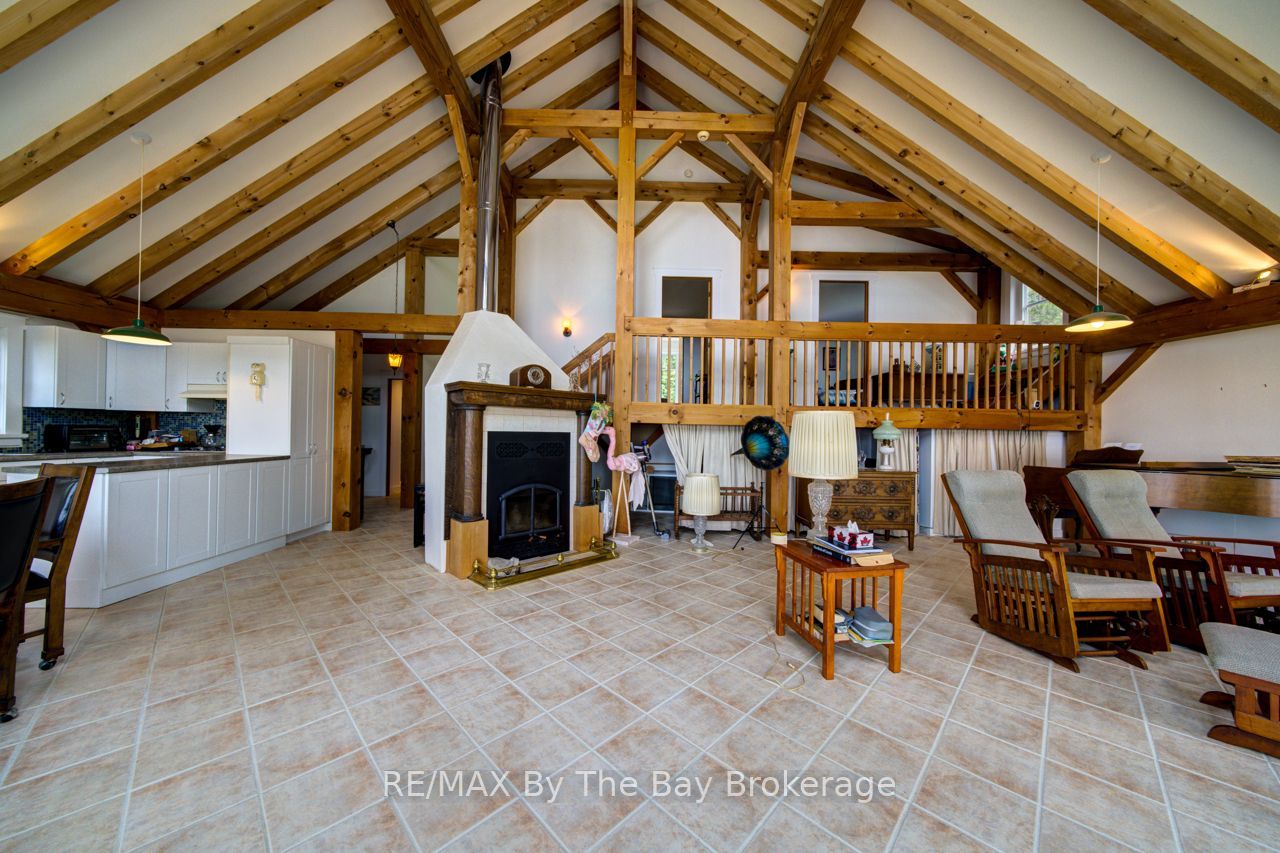 1170 Shore Lane Property Photo 15