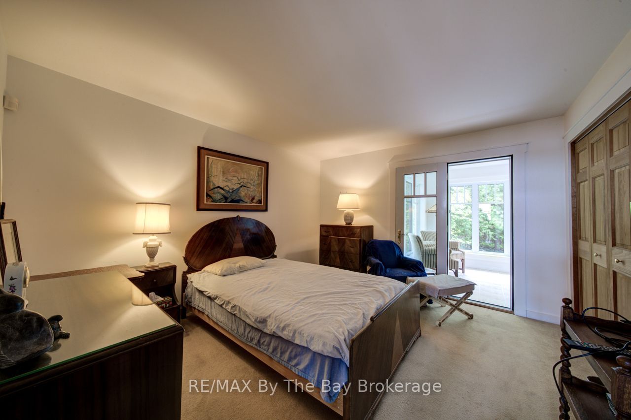 1170 Shore Lane Property Photo 18