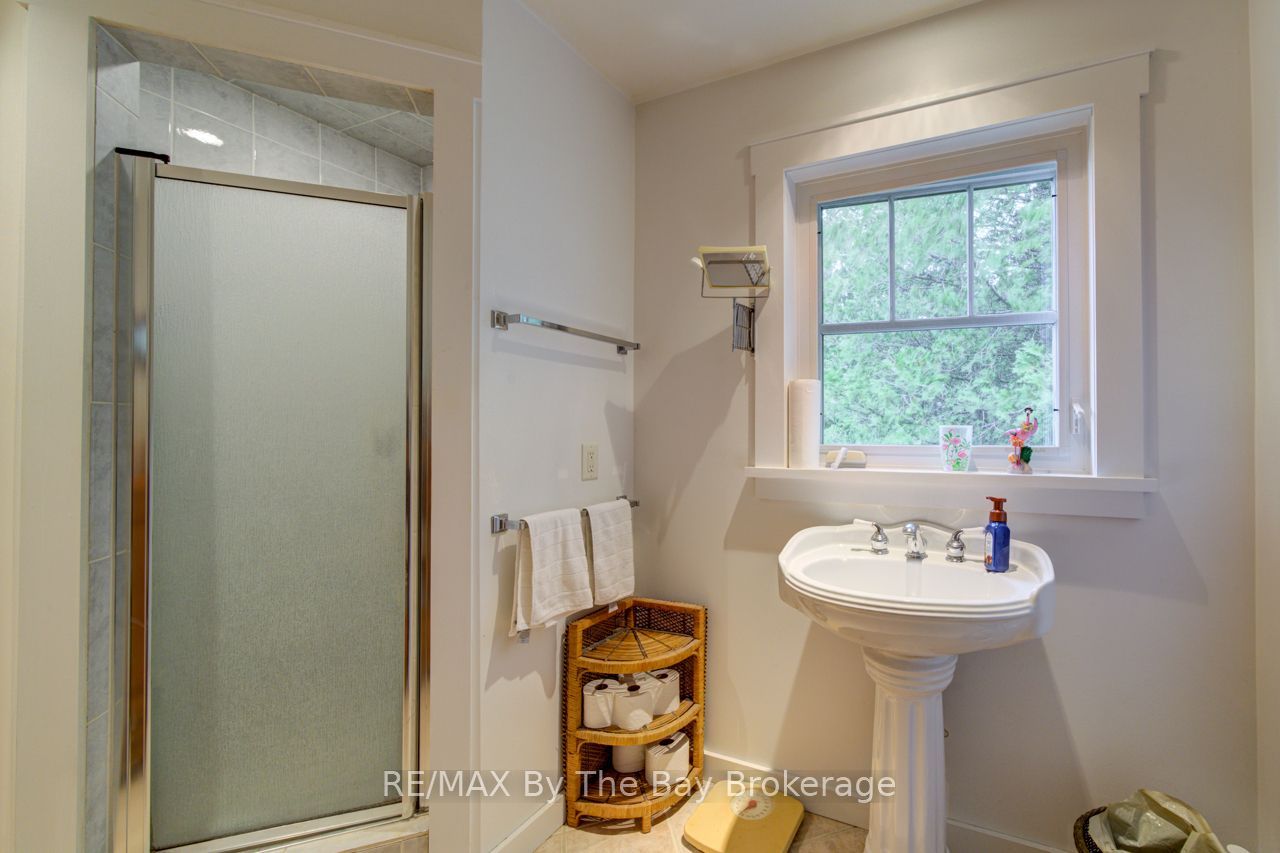 1170 Shore Lane Property Photo 24
