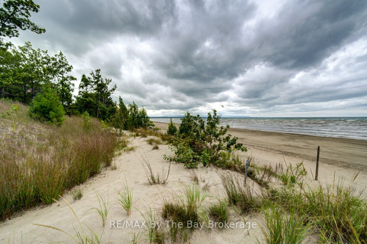 1170 Shore Lane Property Photo 30