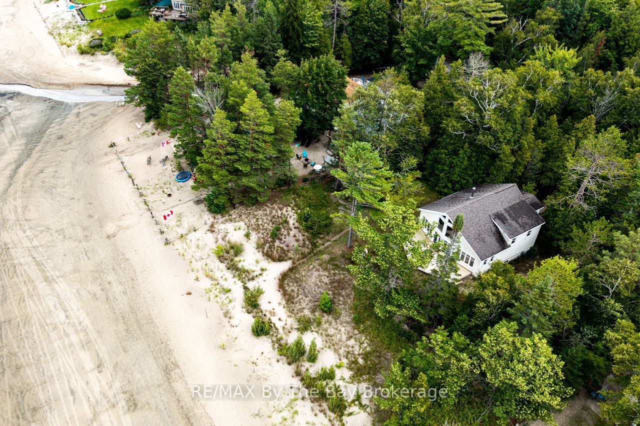 1170 Shore Lane Property Photo 35