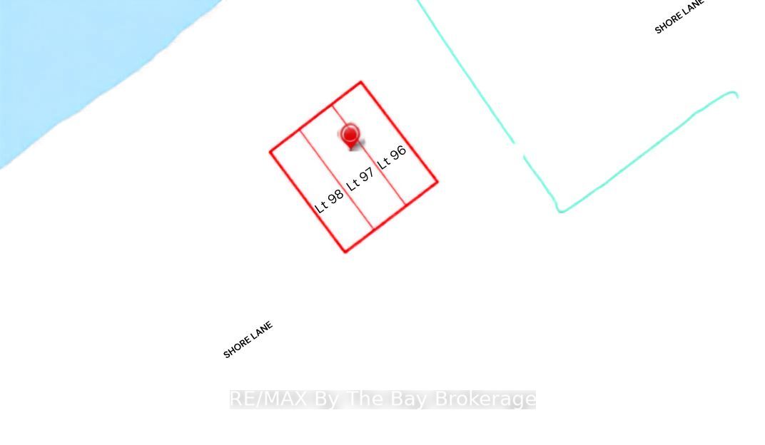 1170 Shore Lane Property Photo 3