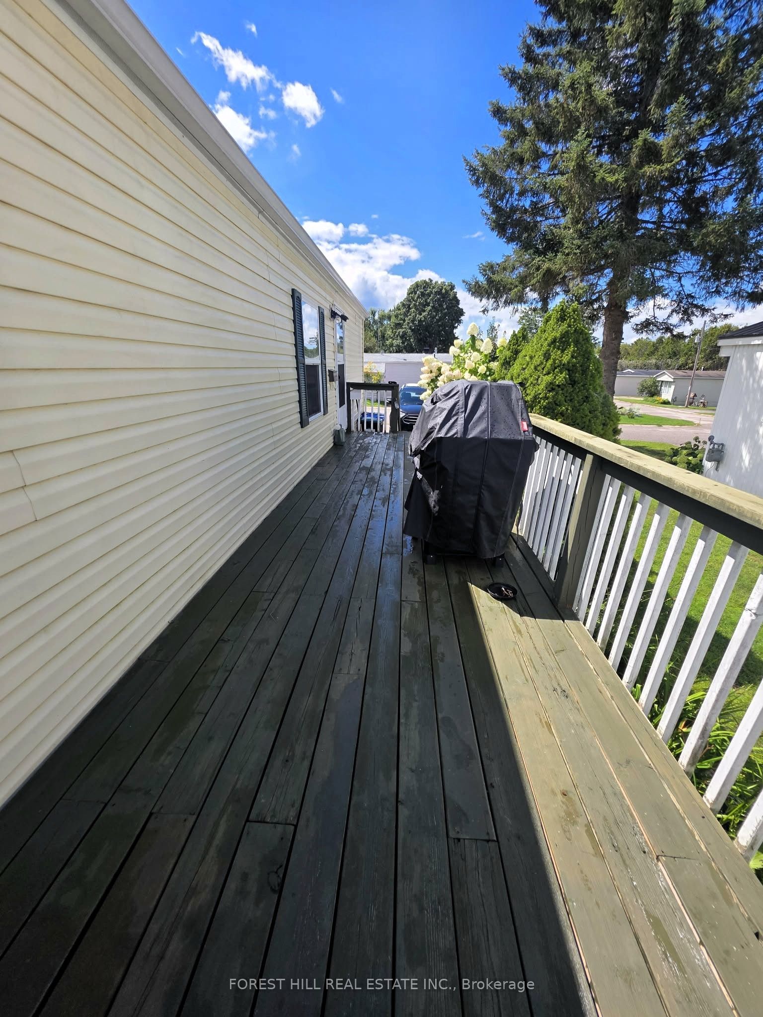4105 Spruce Road Property Photo 5