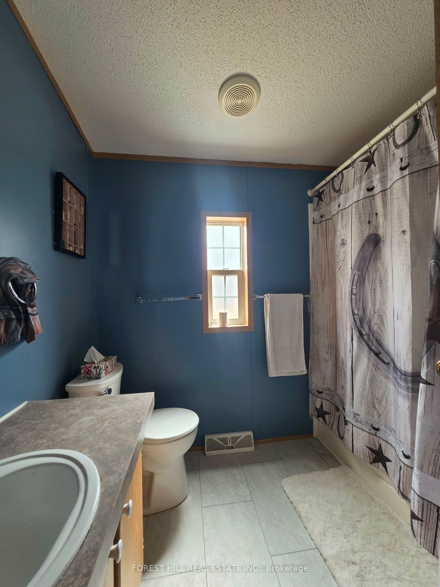 4105 Spruce Road Property Photo 9