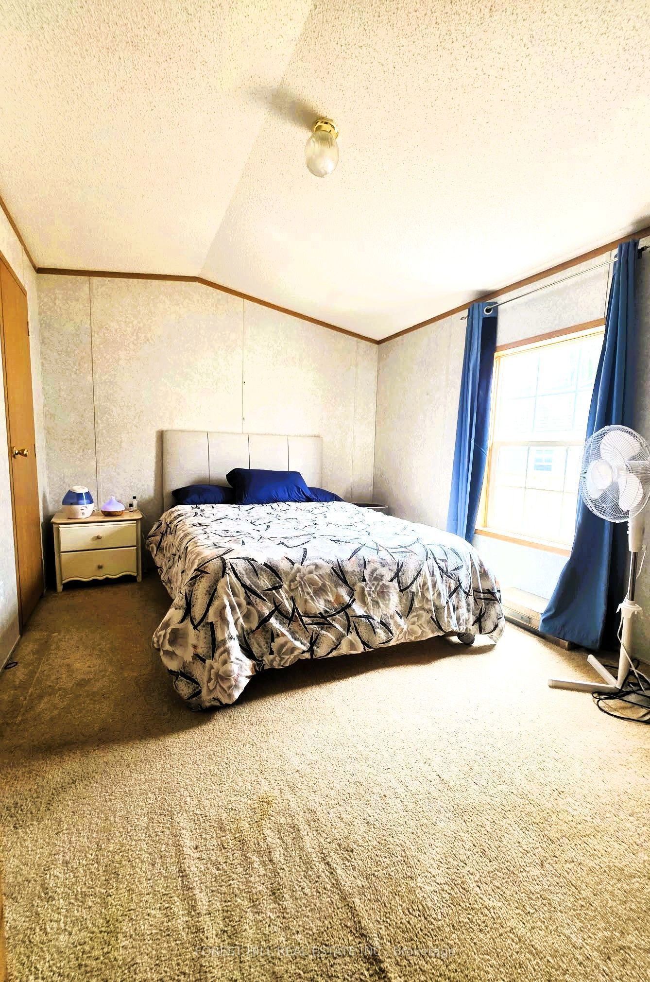 4105 Spruce Road Property Photo 10