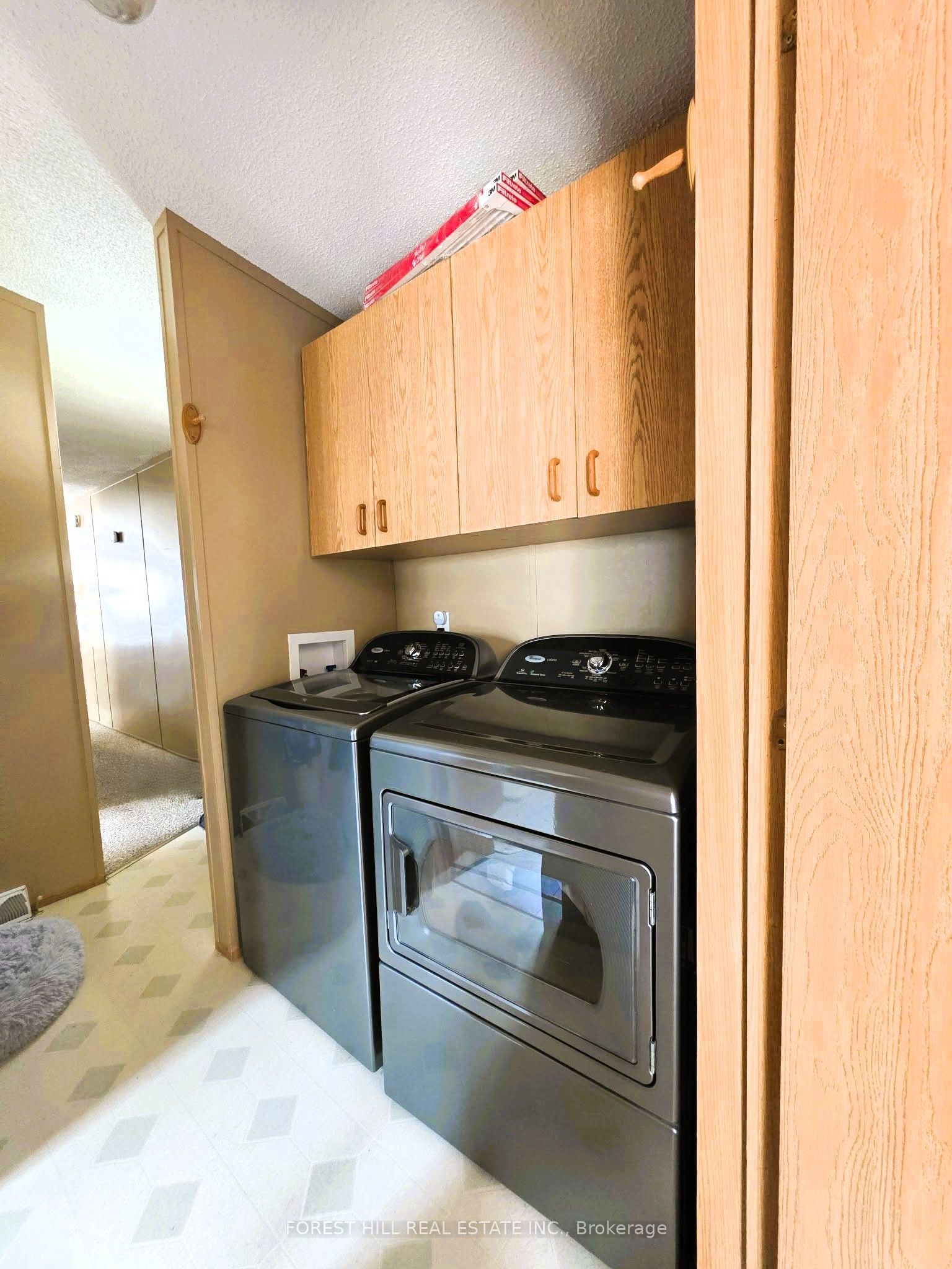 4105 Spruce Road Property Photo 12