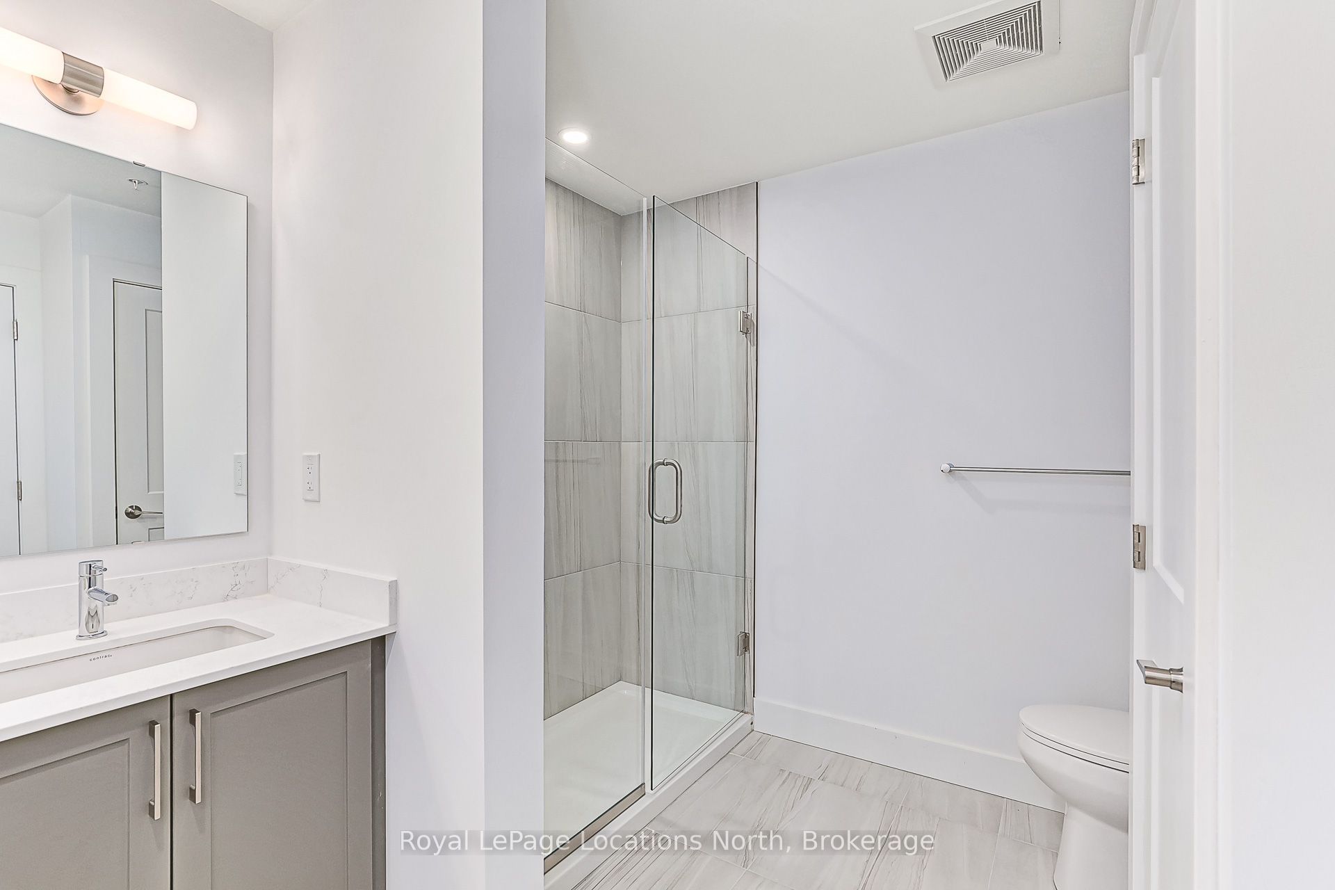 4 Kimberly Lane 422 Property Photo 17