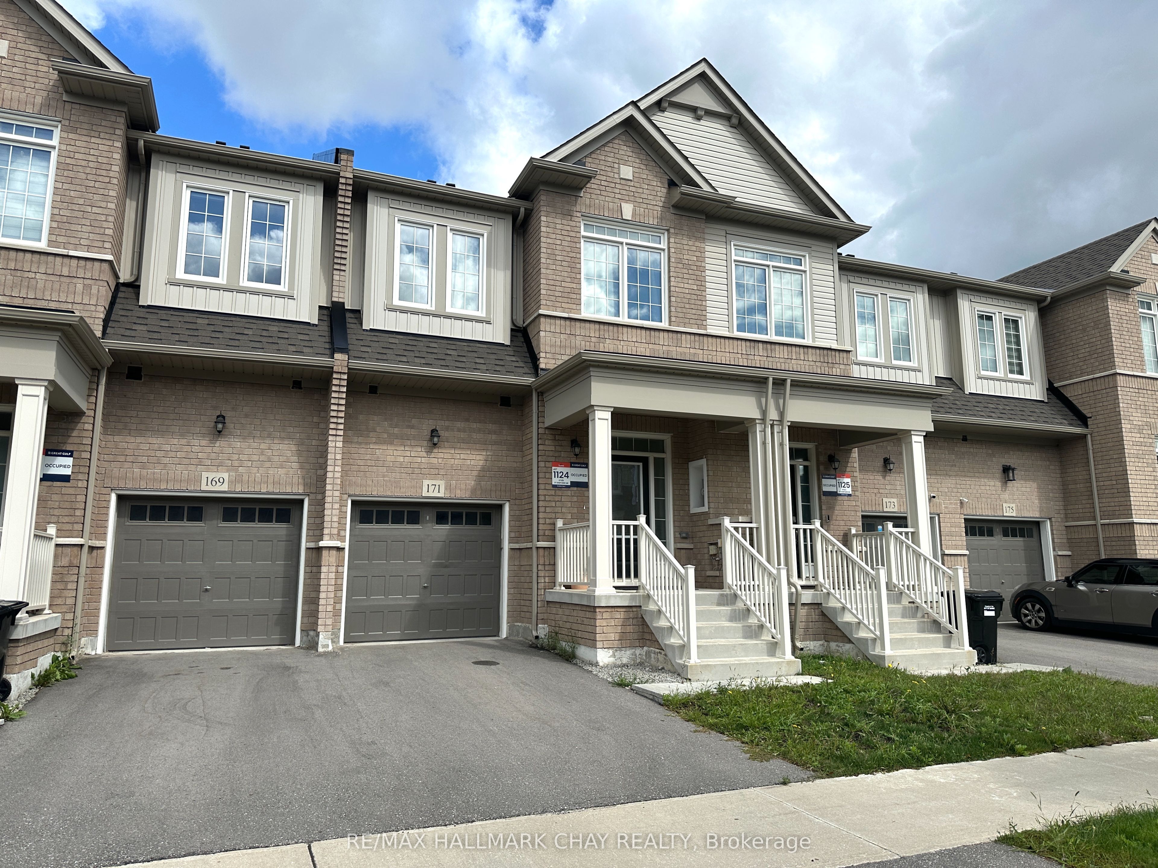 171 Shepherd Drive Property Photo 1