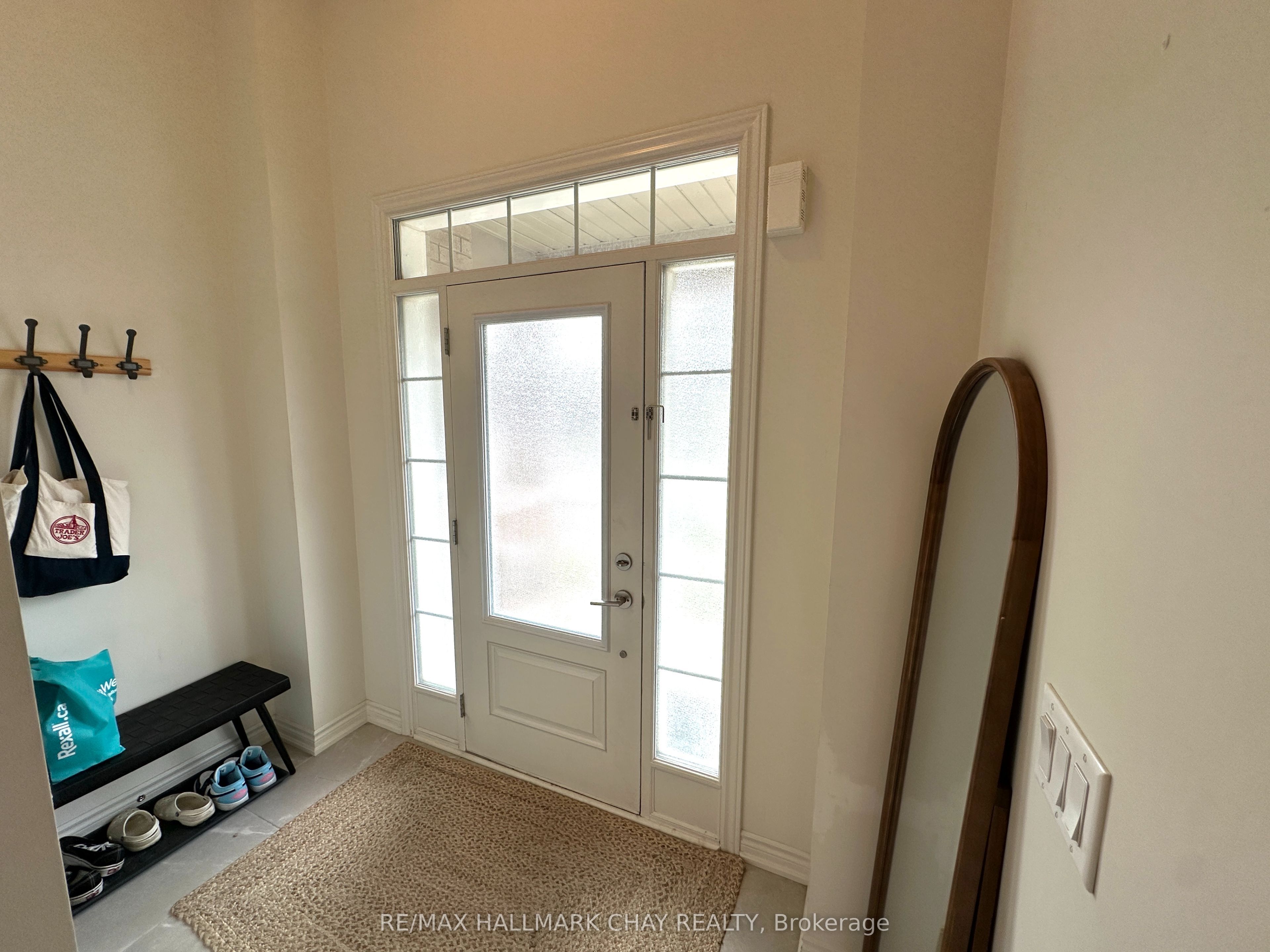 171 Shepherd Drive Property Photo 2