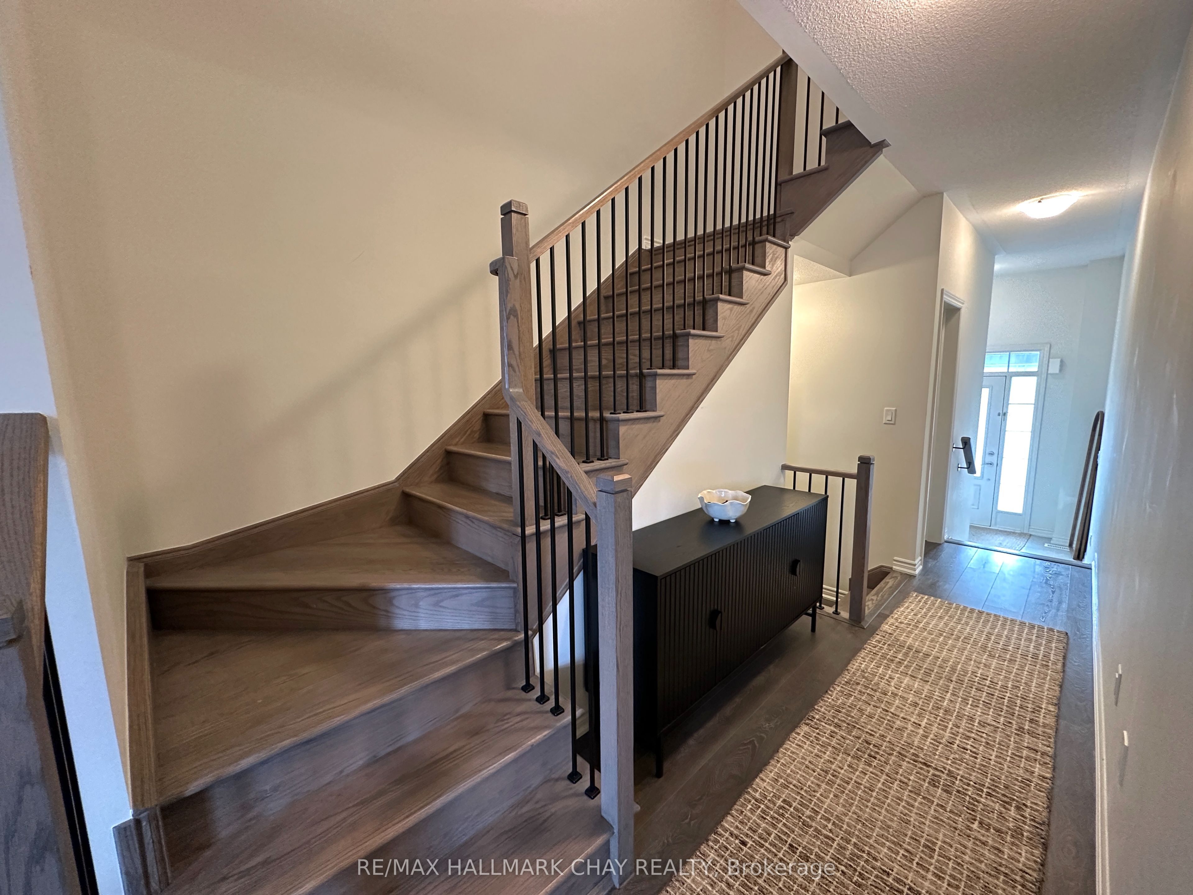 171 Shepherd Drive Property Photo 3