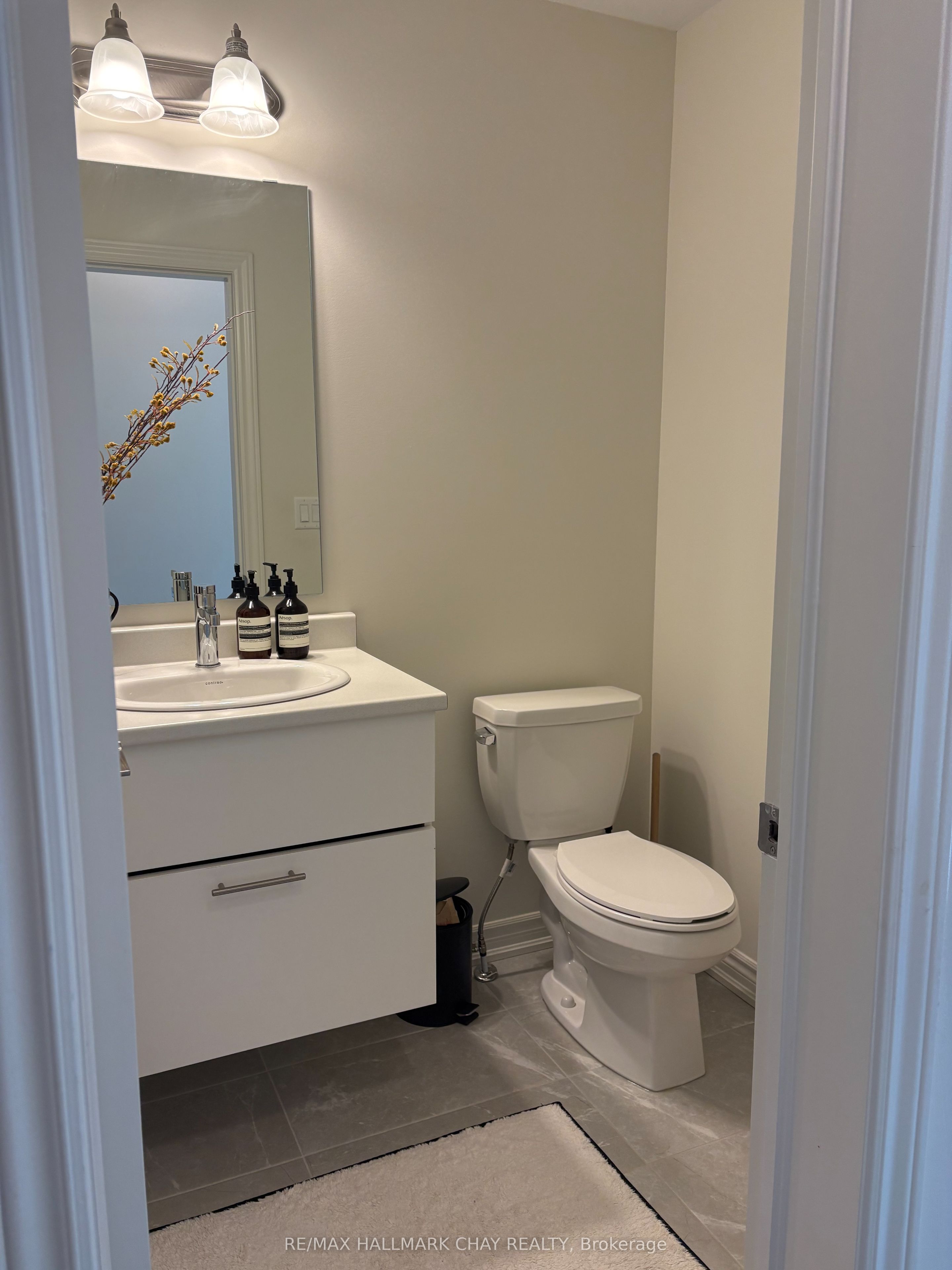 171 Shepherd Drive Property Photo 4