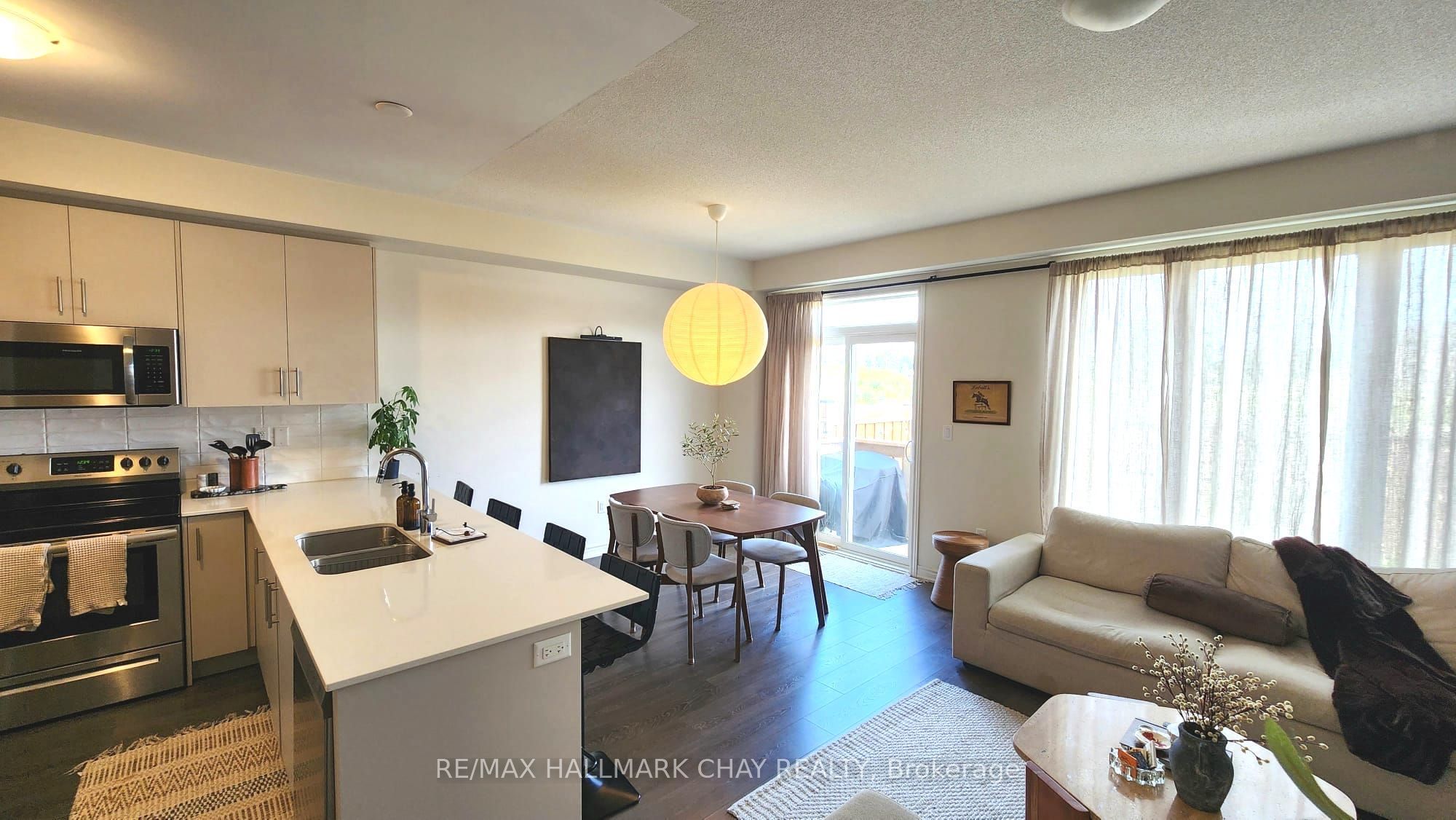 171 Shepherd Drive Property Photo 7