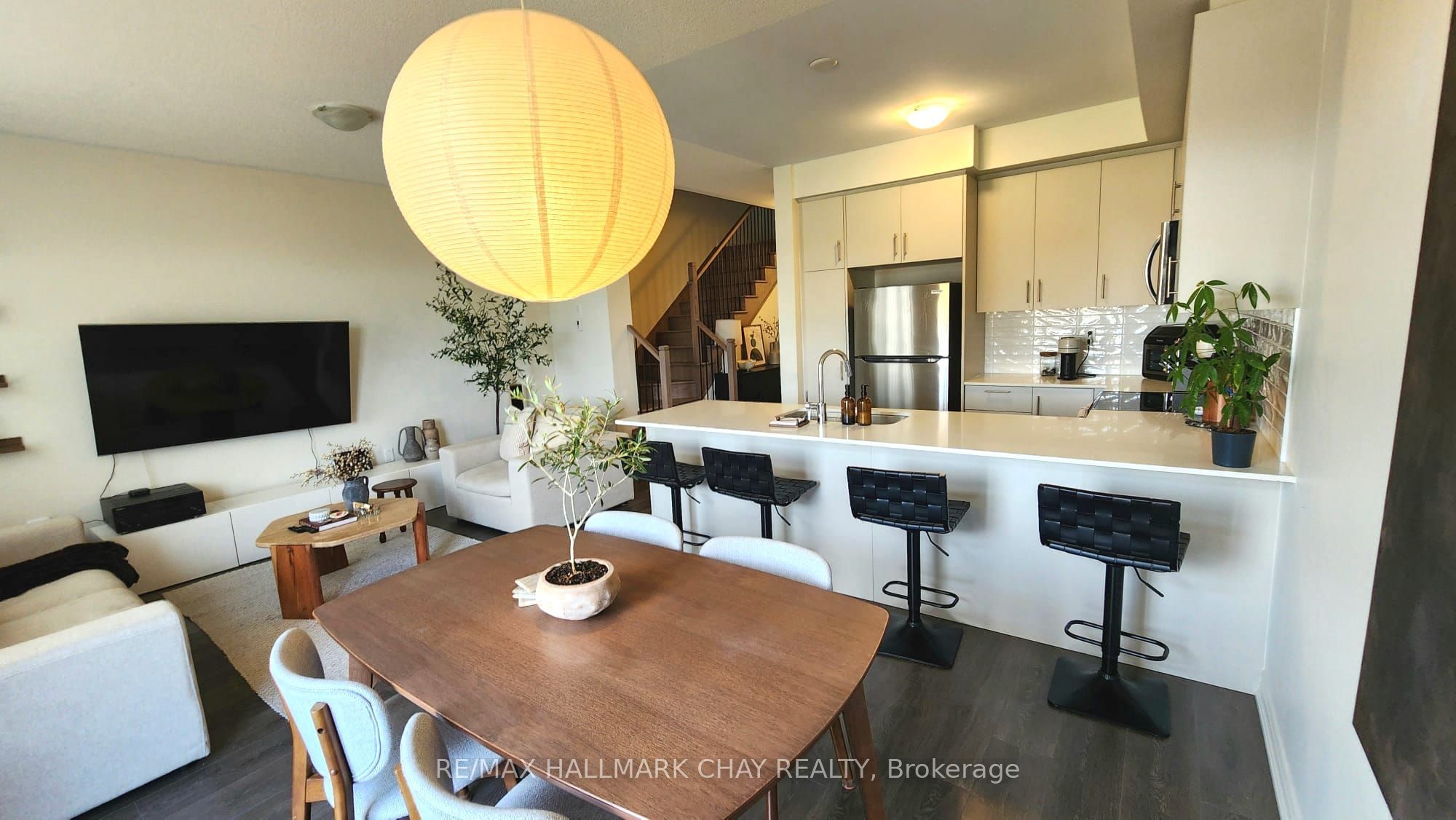 171 Shepherd Drive Property Photo 8