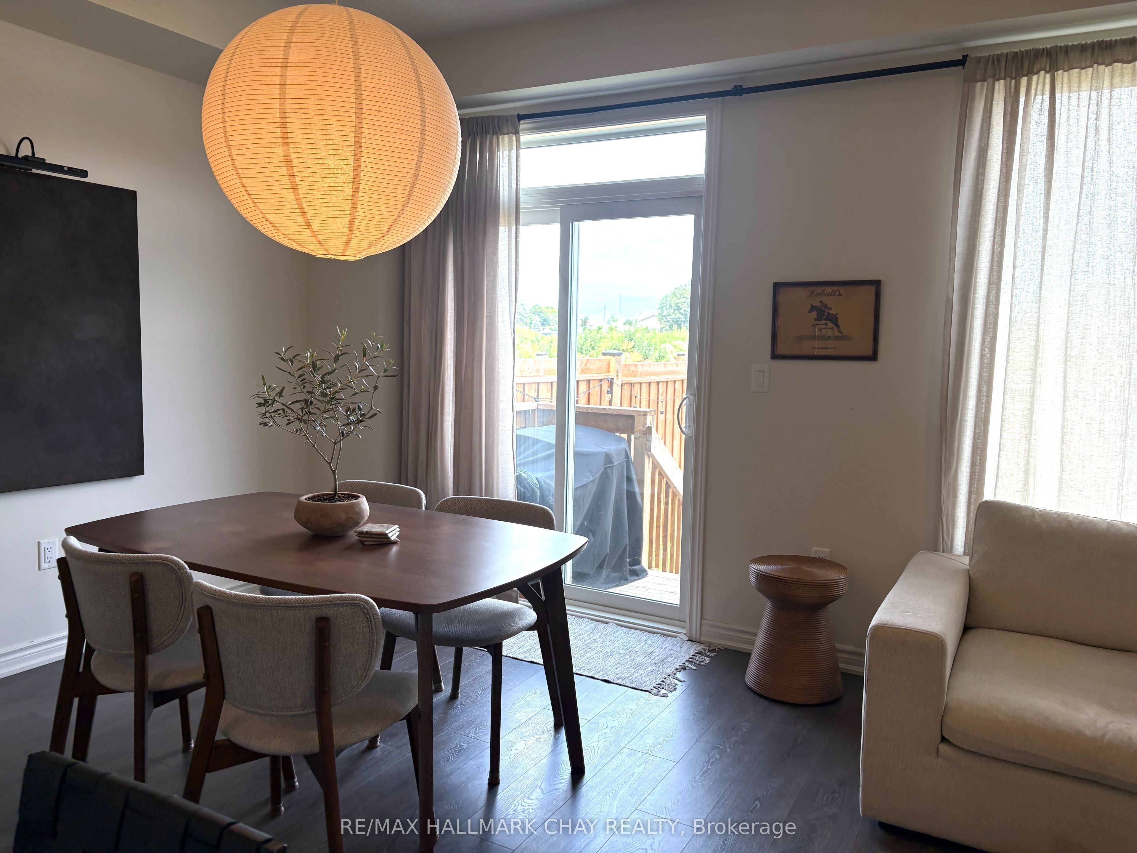 171 Shepherd Drive Property Photo 10