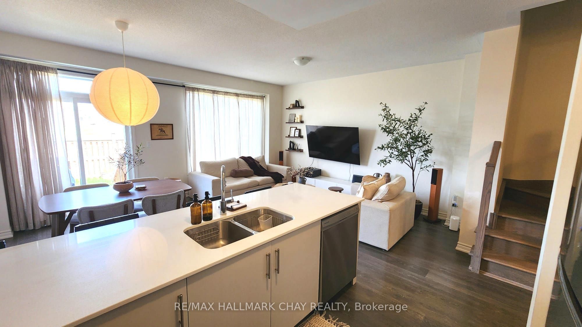 171 Shepherd Drive Property Photo 11