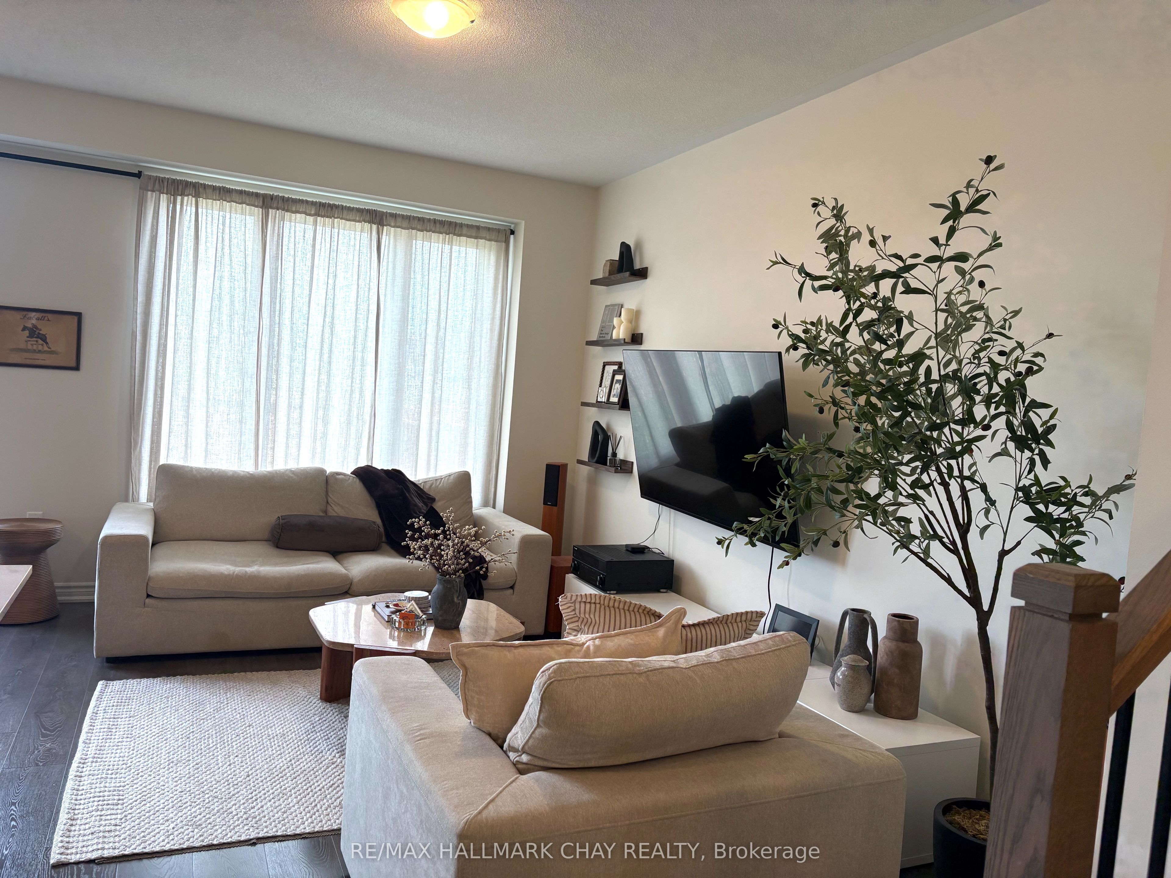 171 Shepherd Drive Property Photo 12
