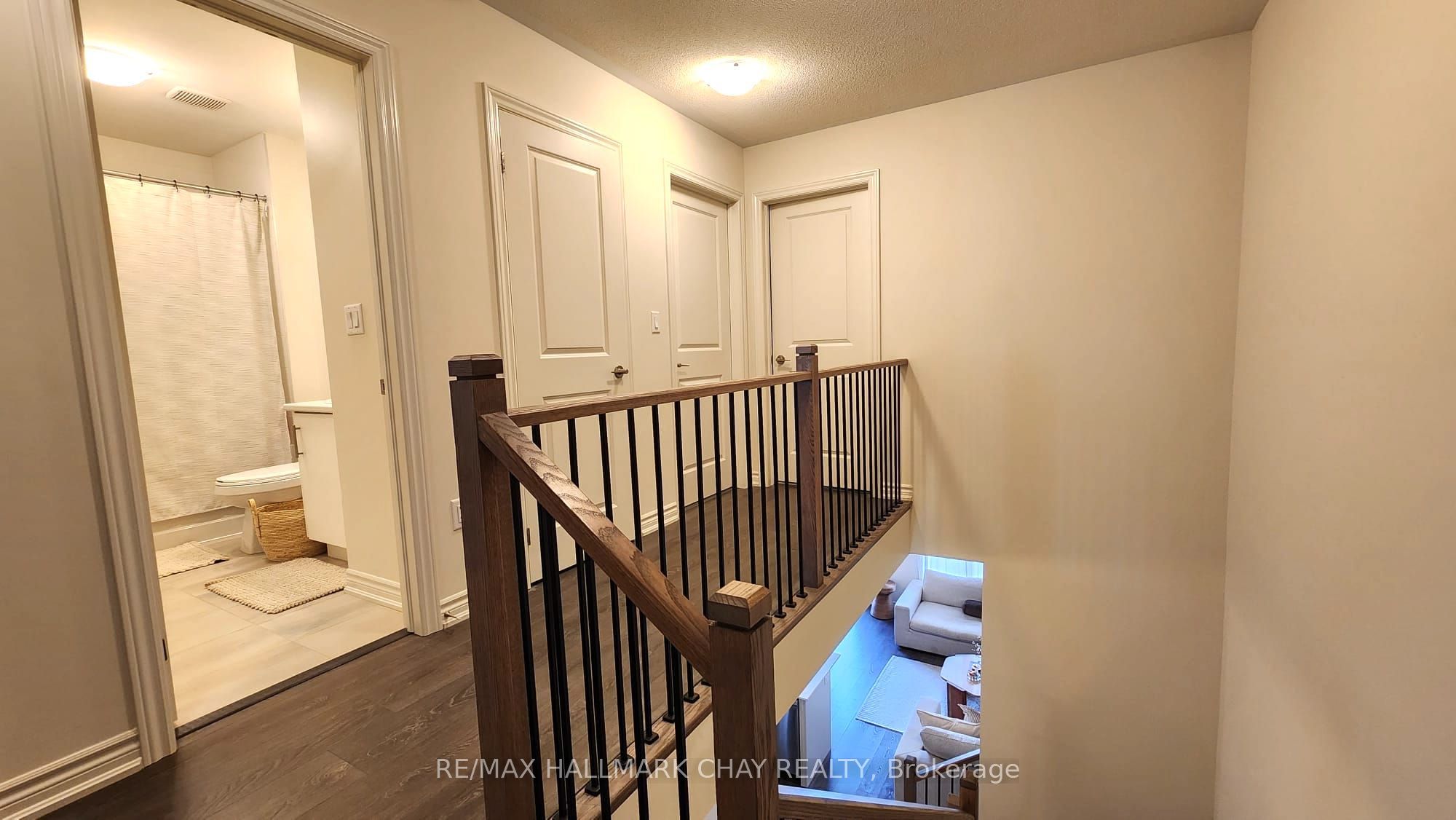 171 Shepherd Drive Property Photo 13