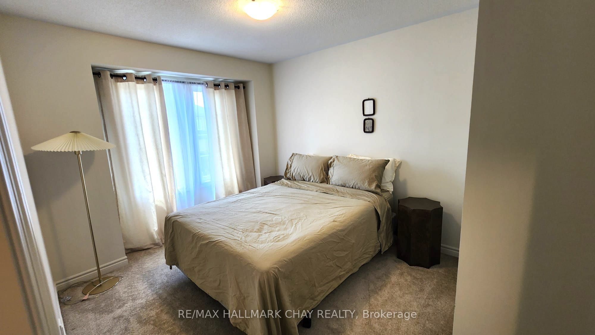 171 Shepherd Drive Property Photo 14