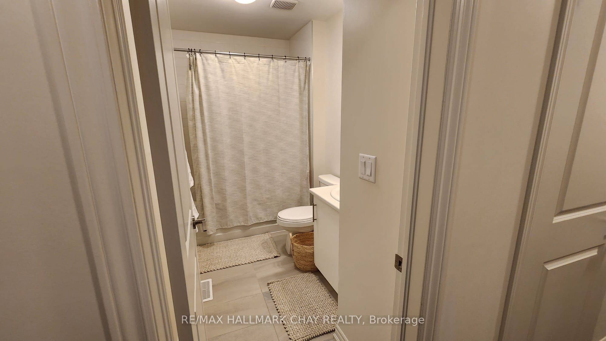 171 Shepherd Drive Property Photo 15
