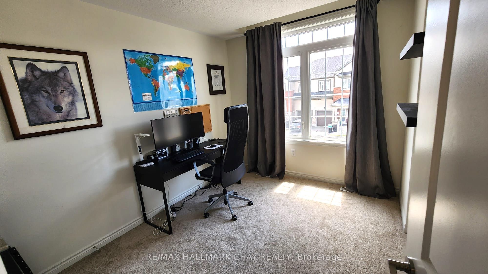 171 Shepherd Drive Property Photo 16