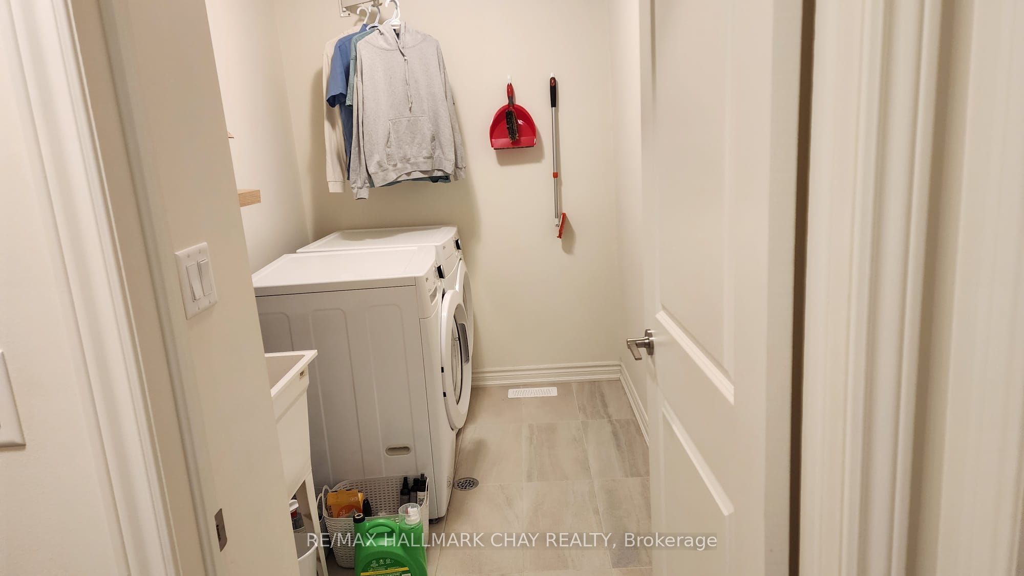 171 Shepherd Drive Property Photo 17