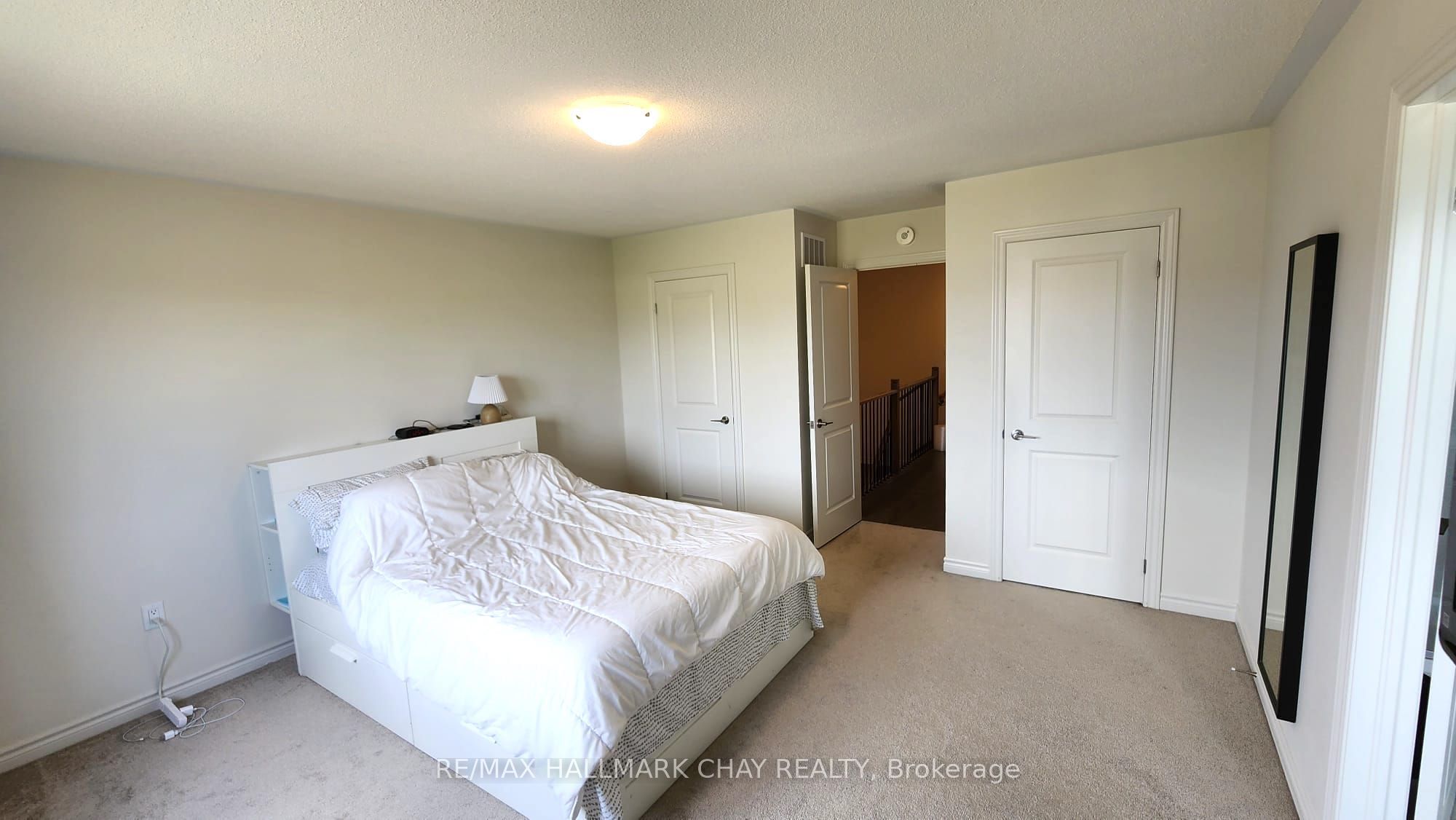 171 Shepherd Drive Property Photo 18