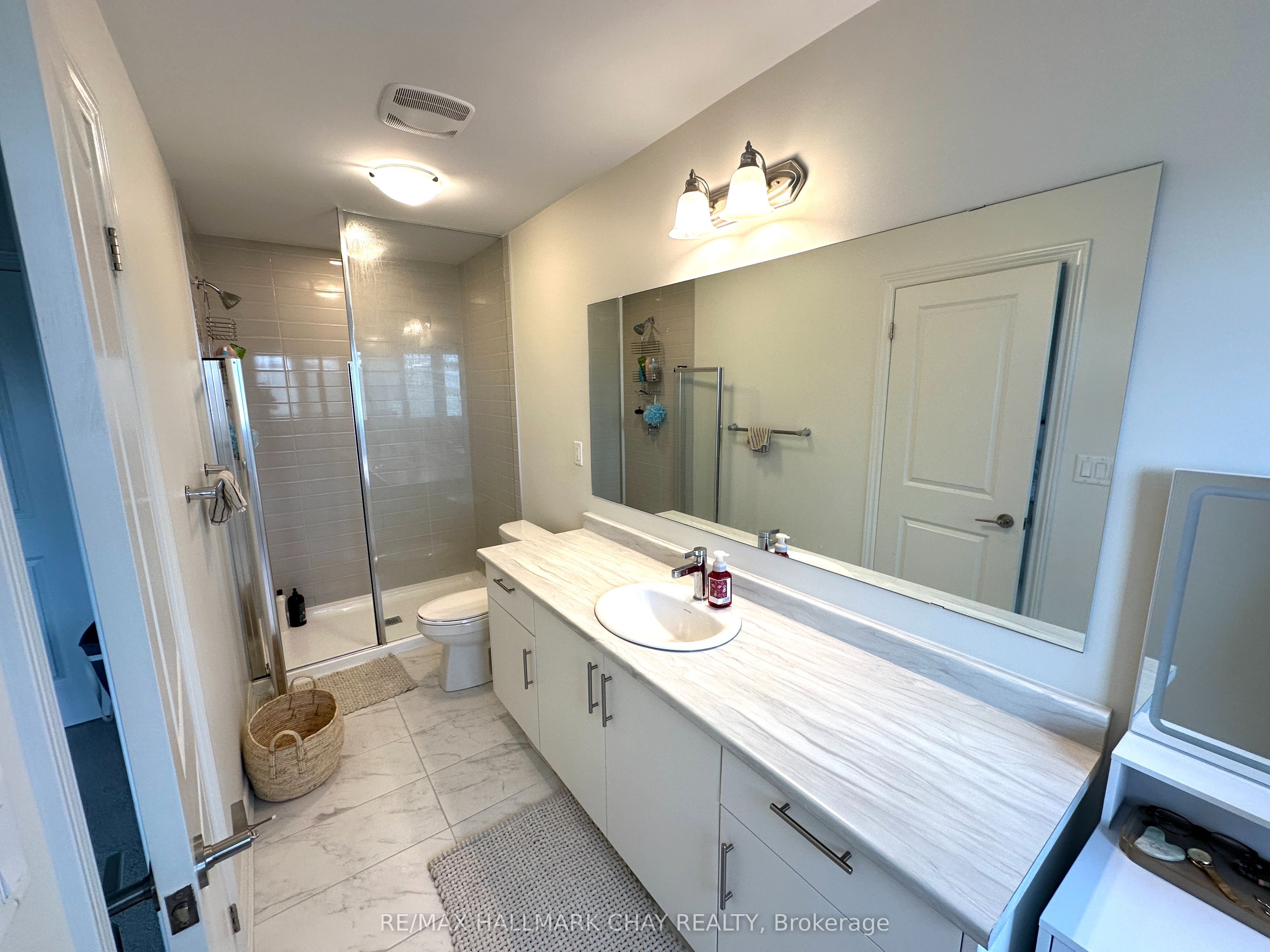 171 Shepherd Drive Property Photo 19