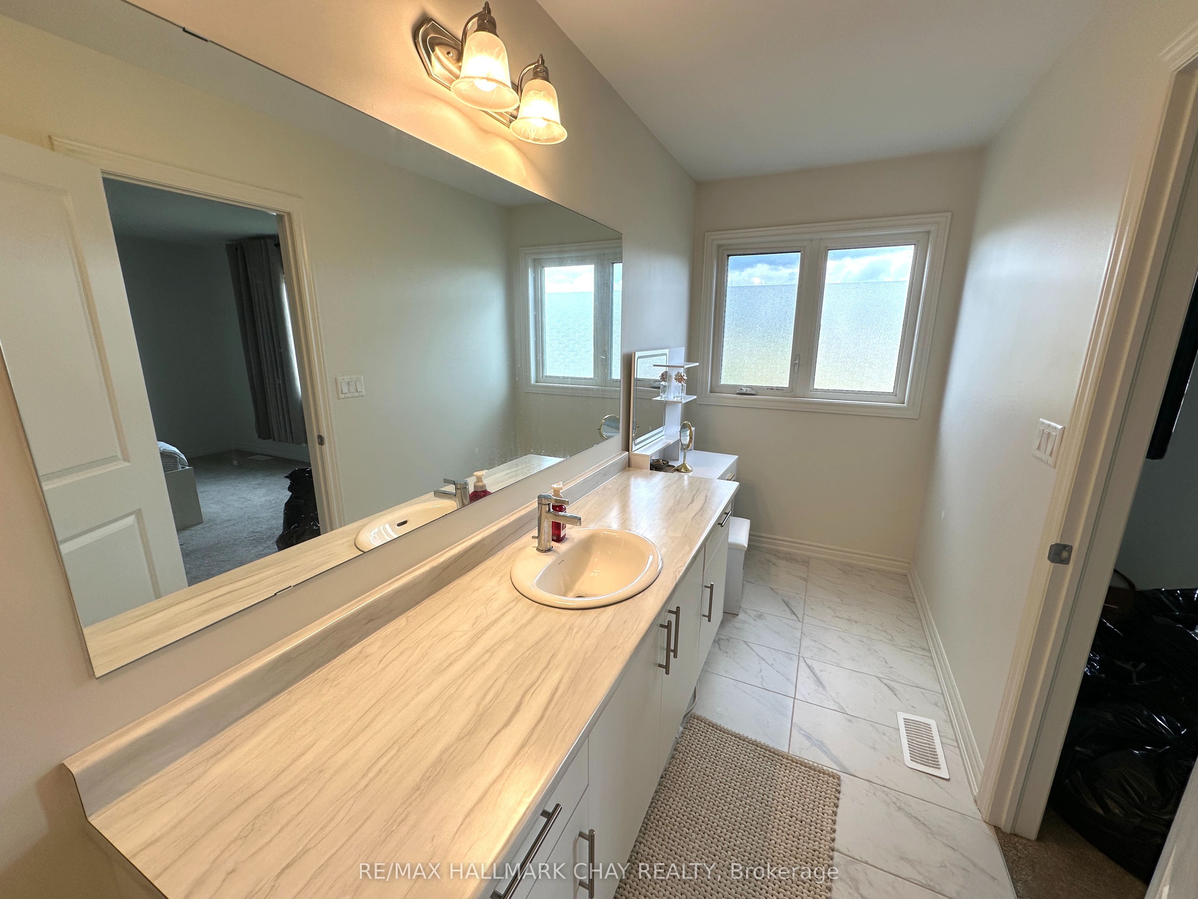 171 Shepherd Drive Property Photo 20