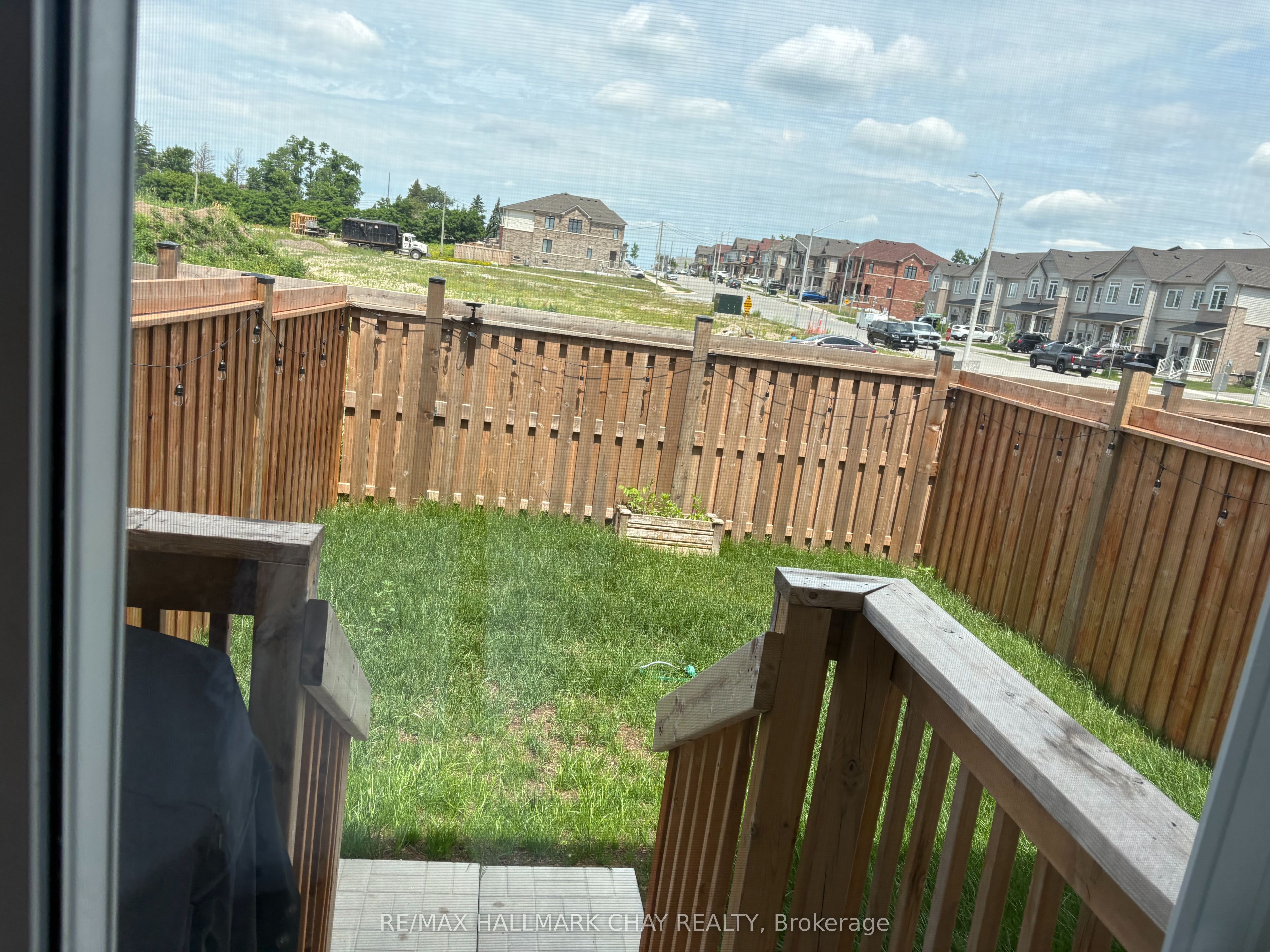 171 Shepherd Drive Property Photo 21