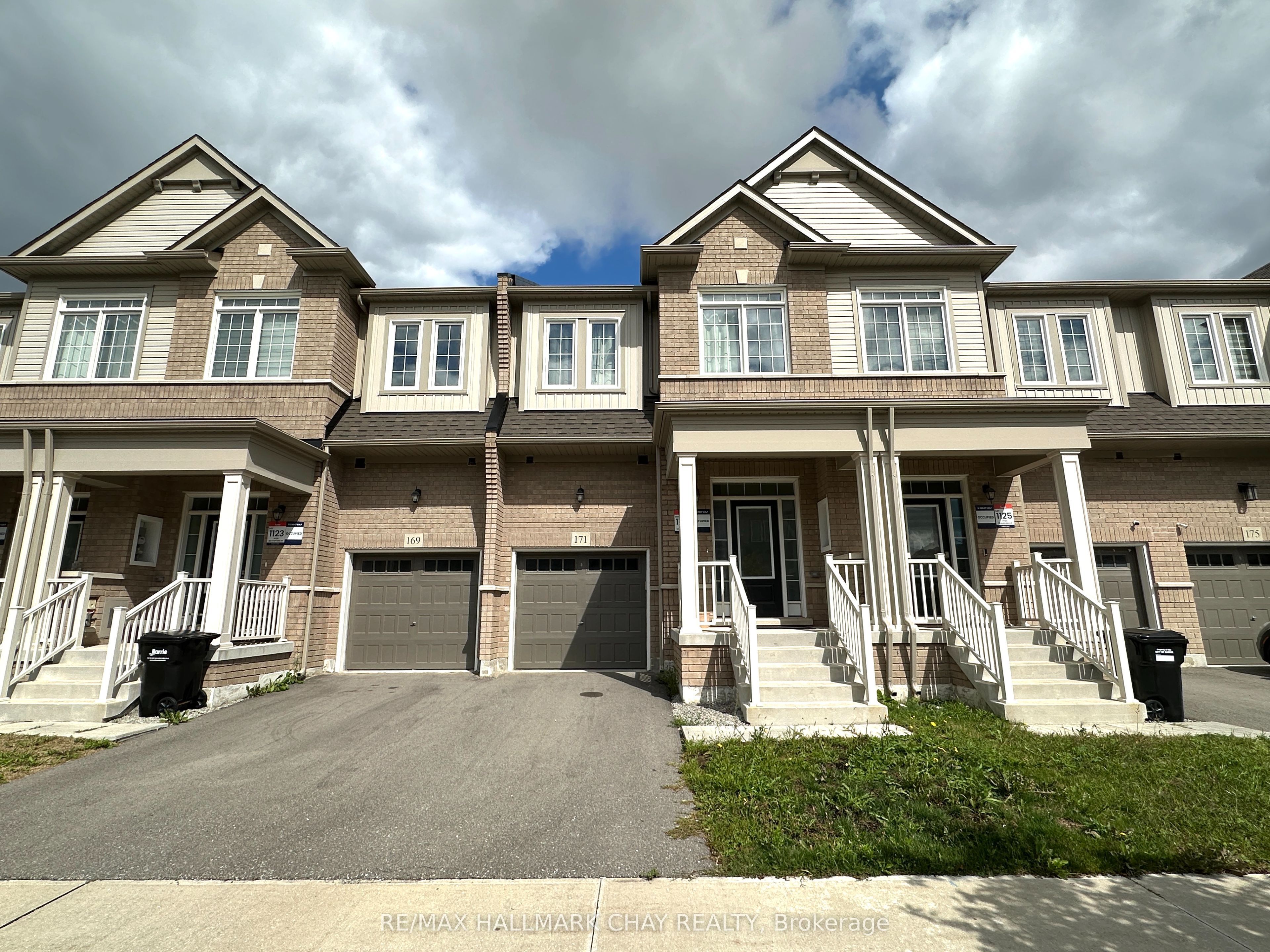 171 Shepherd Drive Property Photo 22