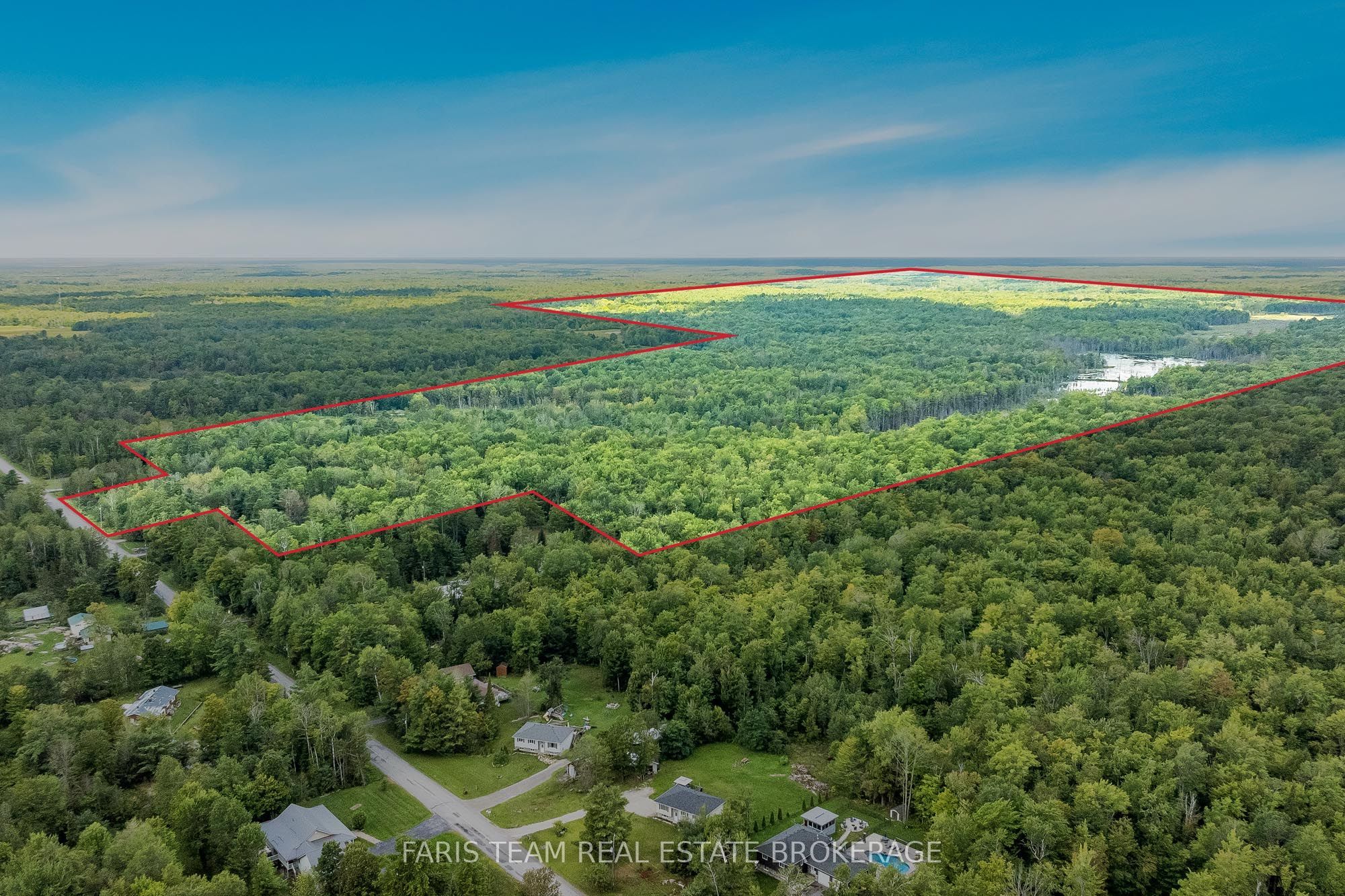 2444 Fairgrounds Road