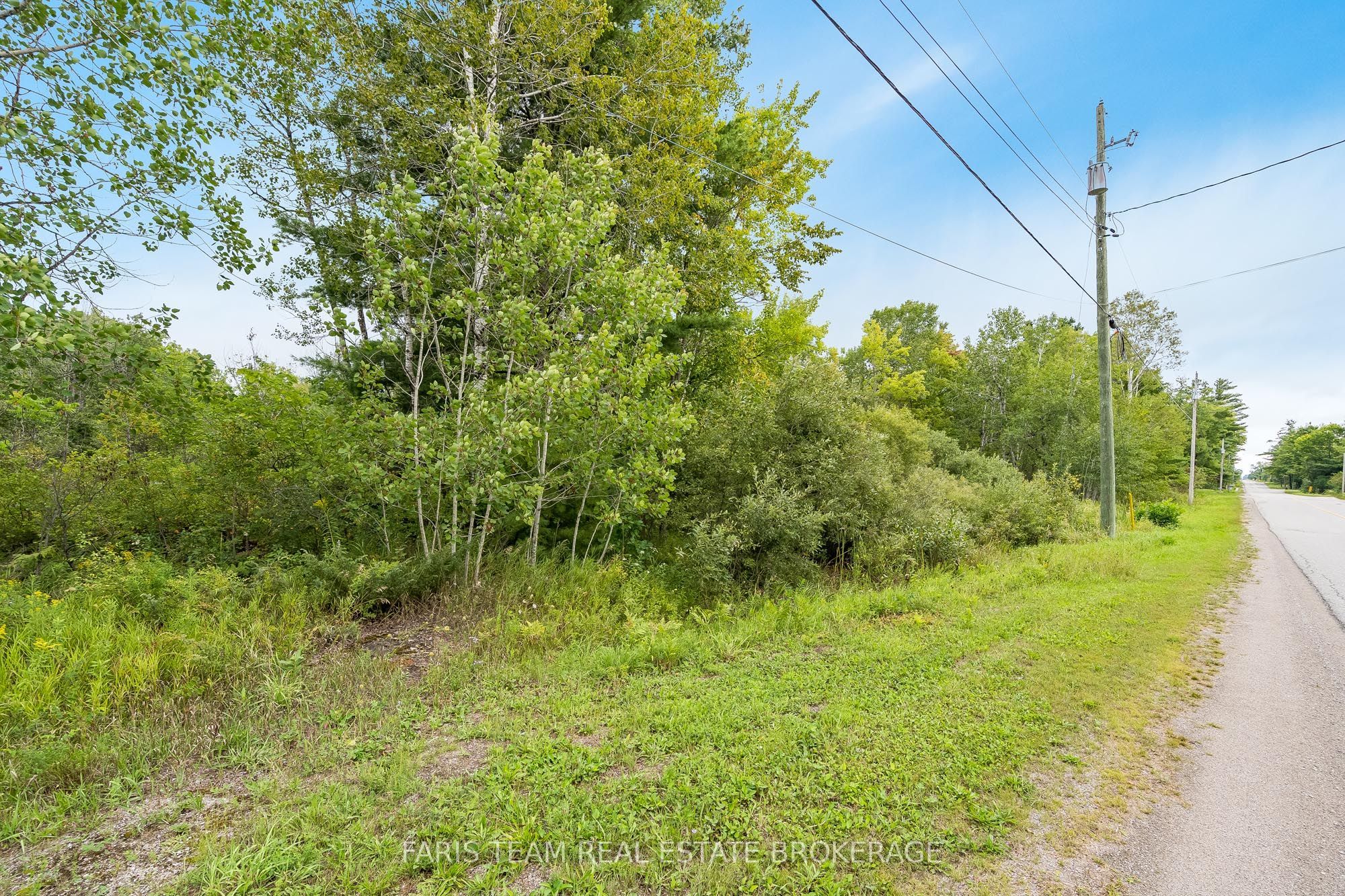 2444 Fairgrounds Road Property Photo 2