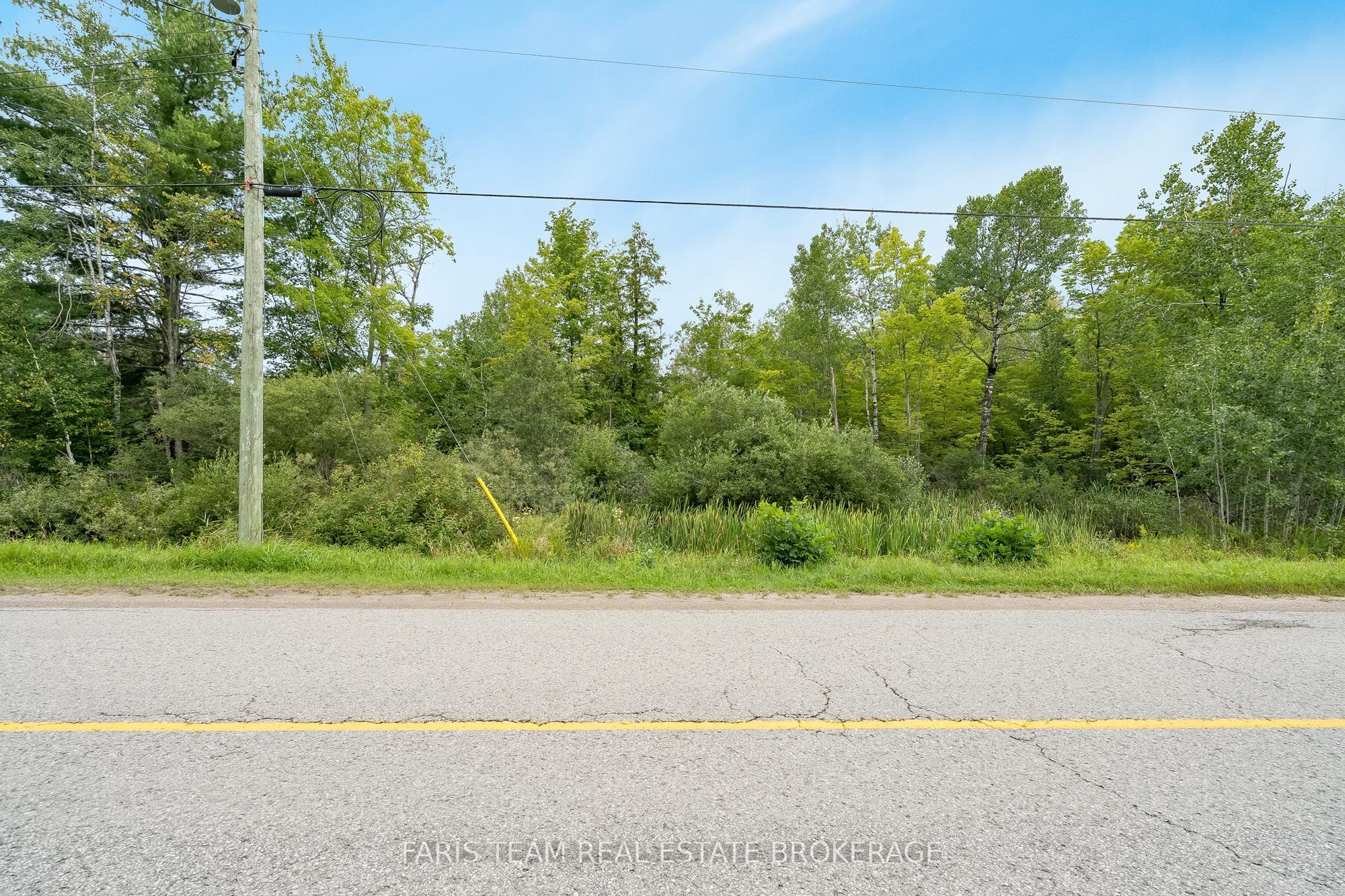 2444 Fairgrounds Road Property Photo 3