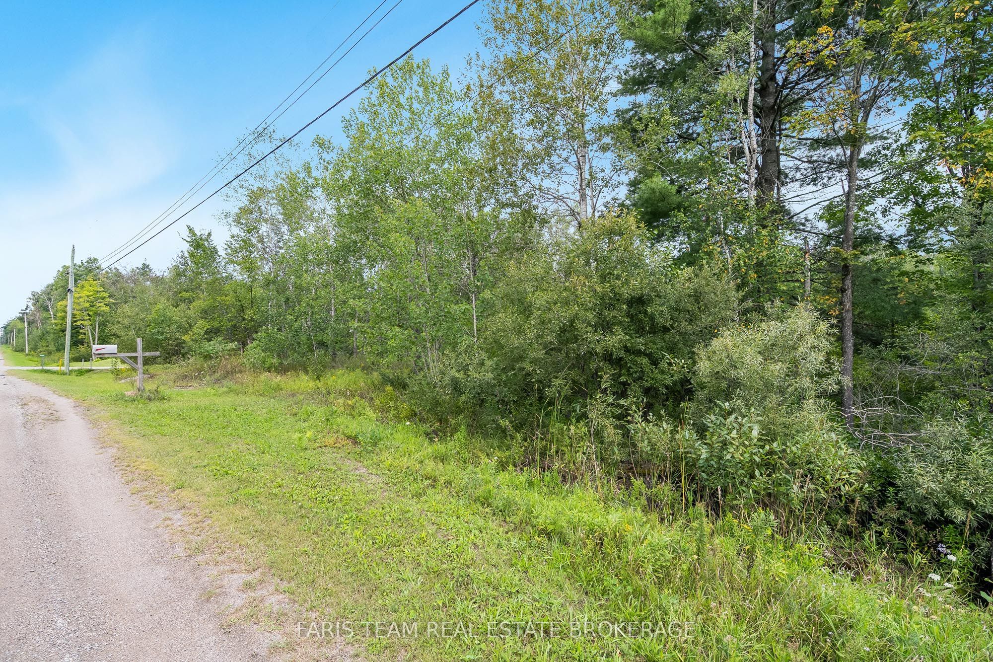 2444 Fairgrounds Road Property Photo 4