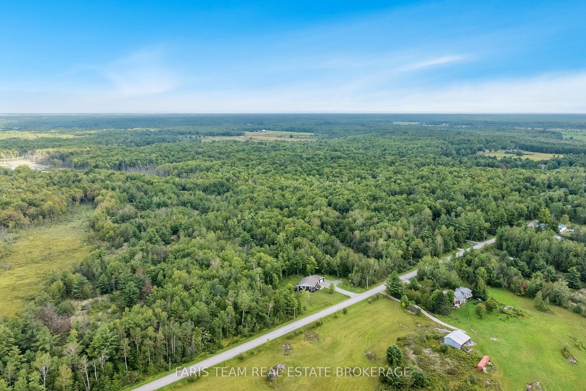 2444 Fairgrounds Road Property Photo 5