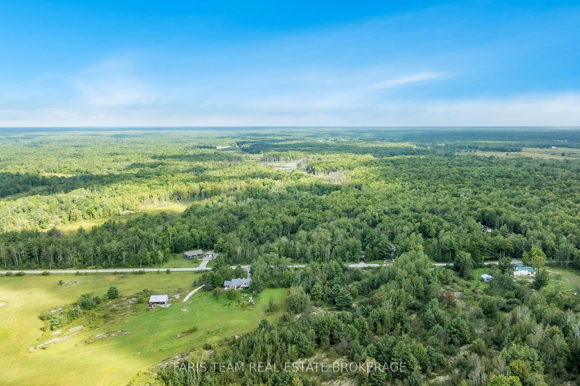 2444 Fairgrounds Road Property Photo 6