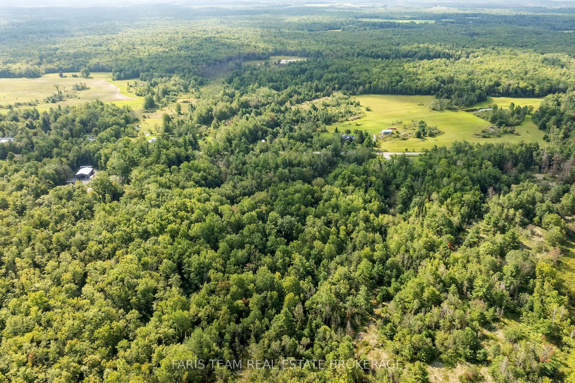 2444 Fairgrounds Road Property Photo 8