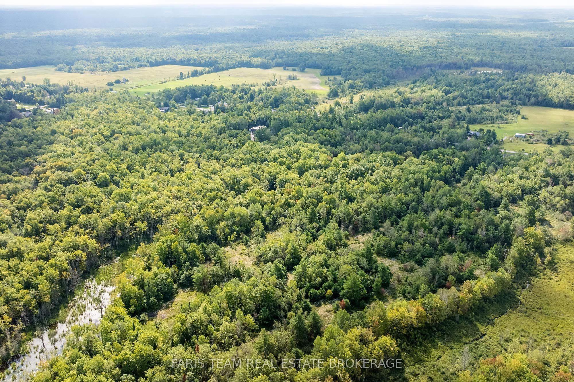 2444 Fairgrounds Road Property Photo 9