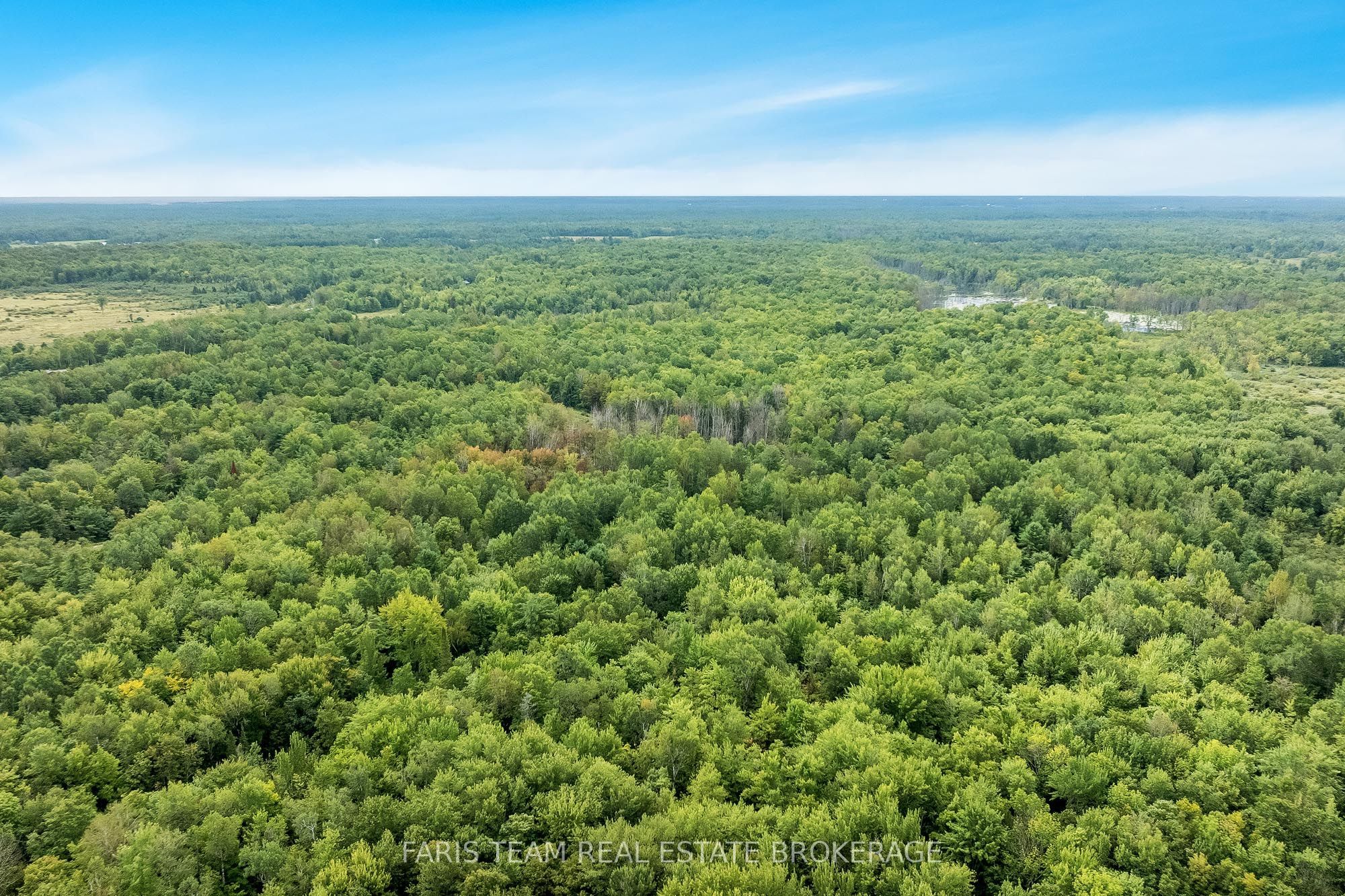 2444 Fairgrounds Road Property Photo 12
