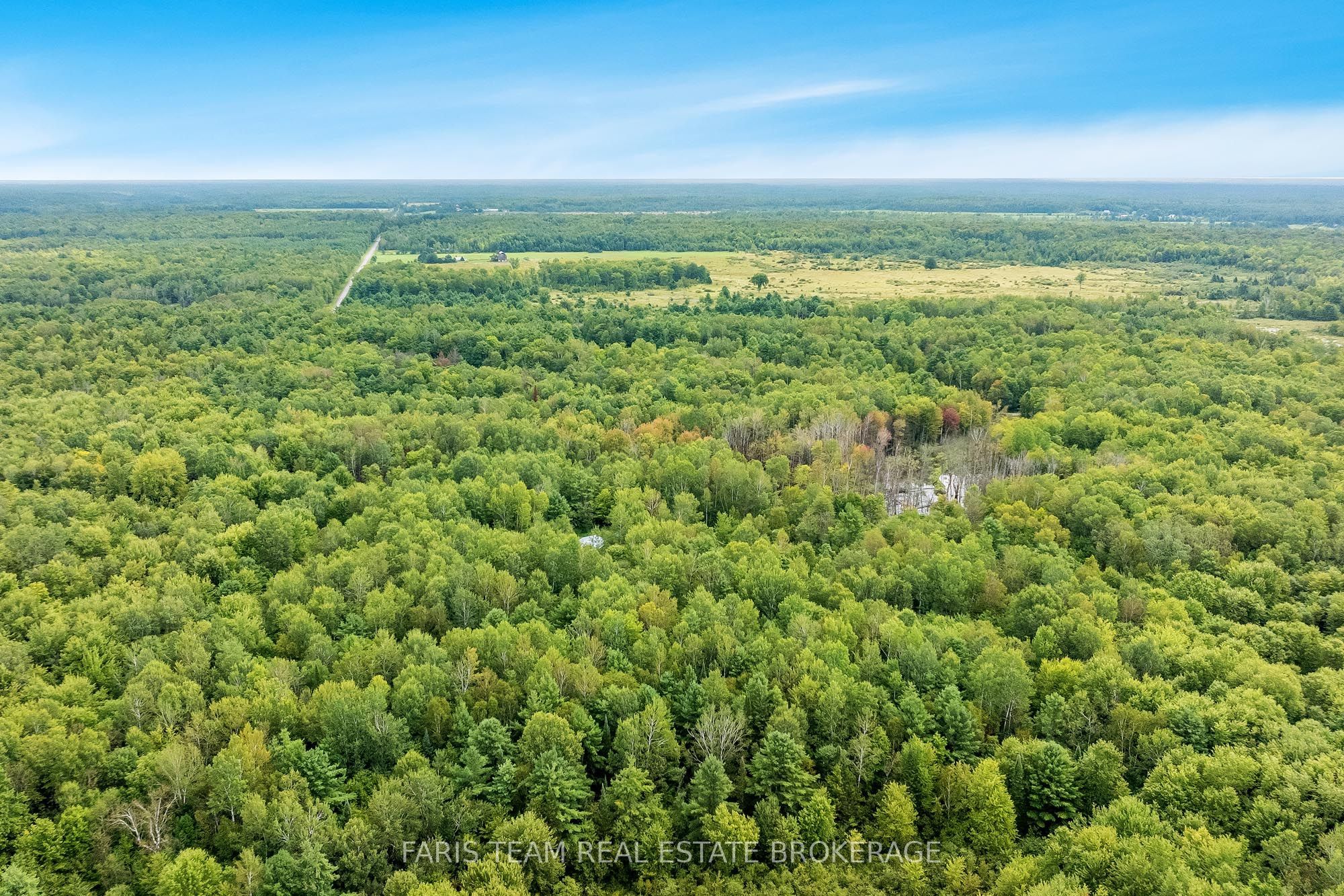 2444 Fairgrounds Road Property Photo 13