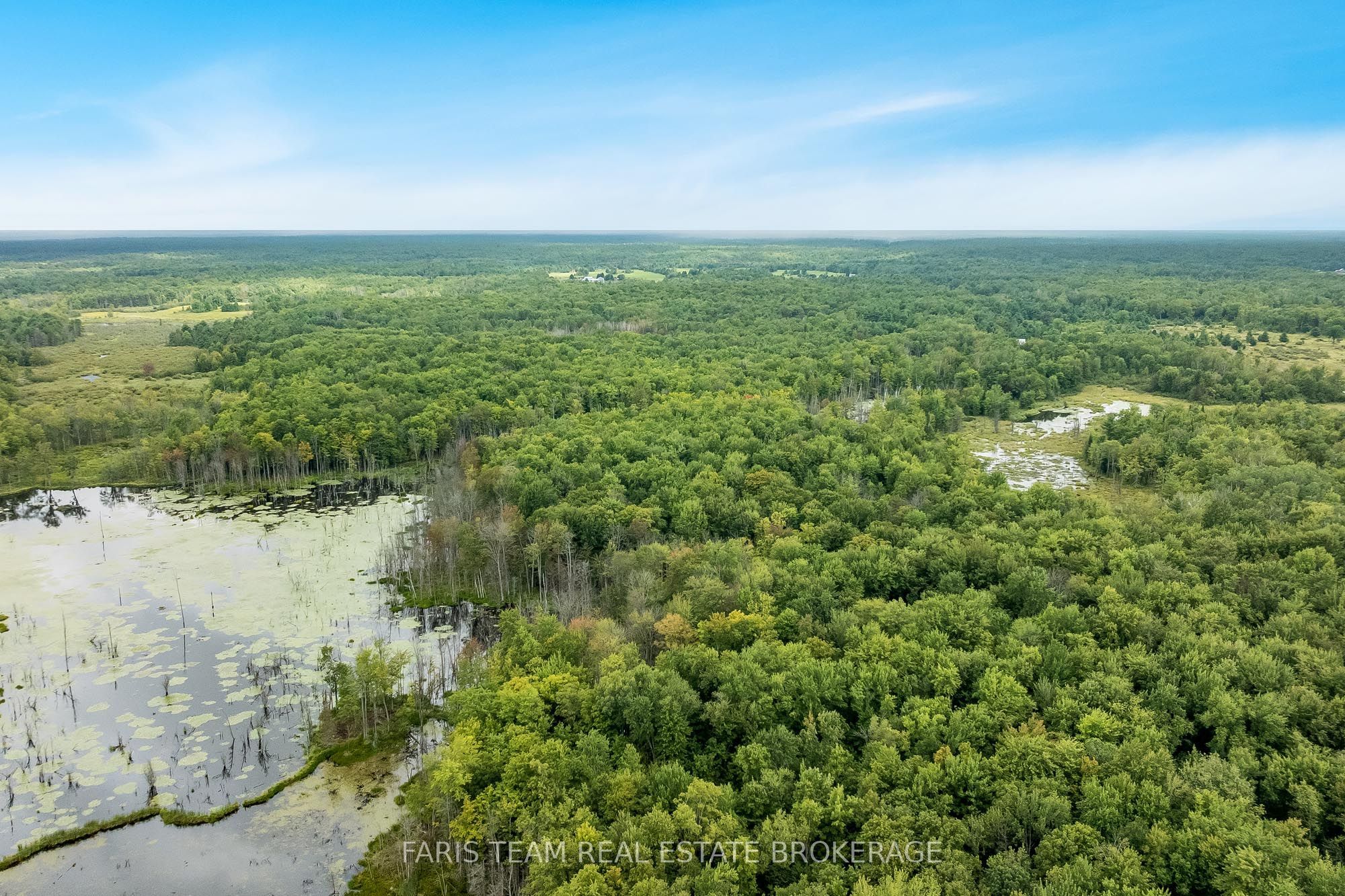 2444 Fairgrounds Road Property Photo 16