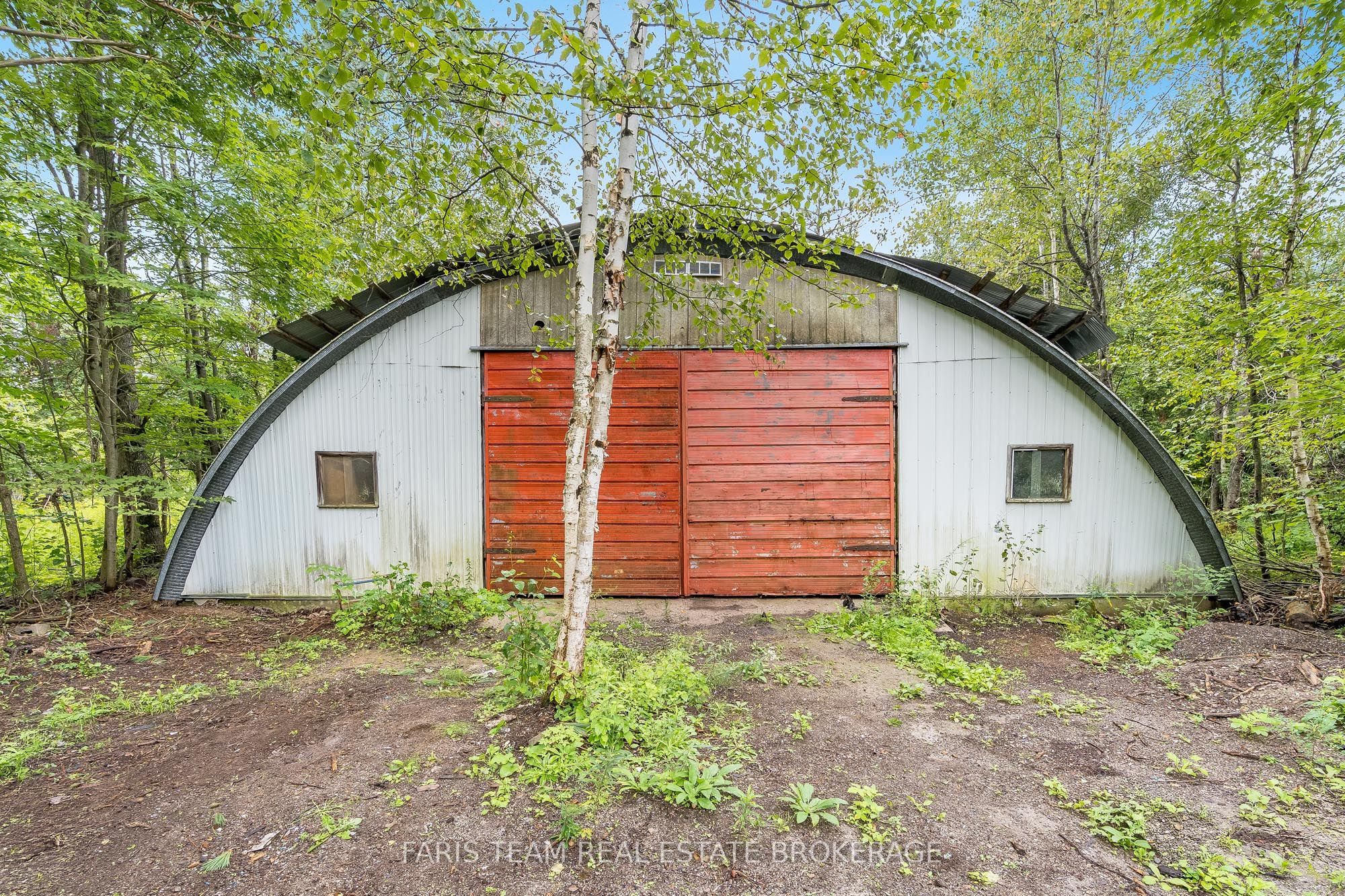 2444 Fairgrounds Road Property Photo 18