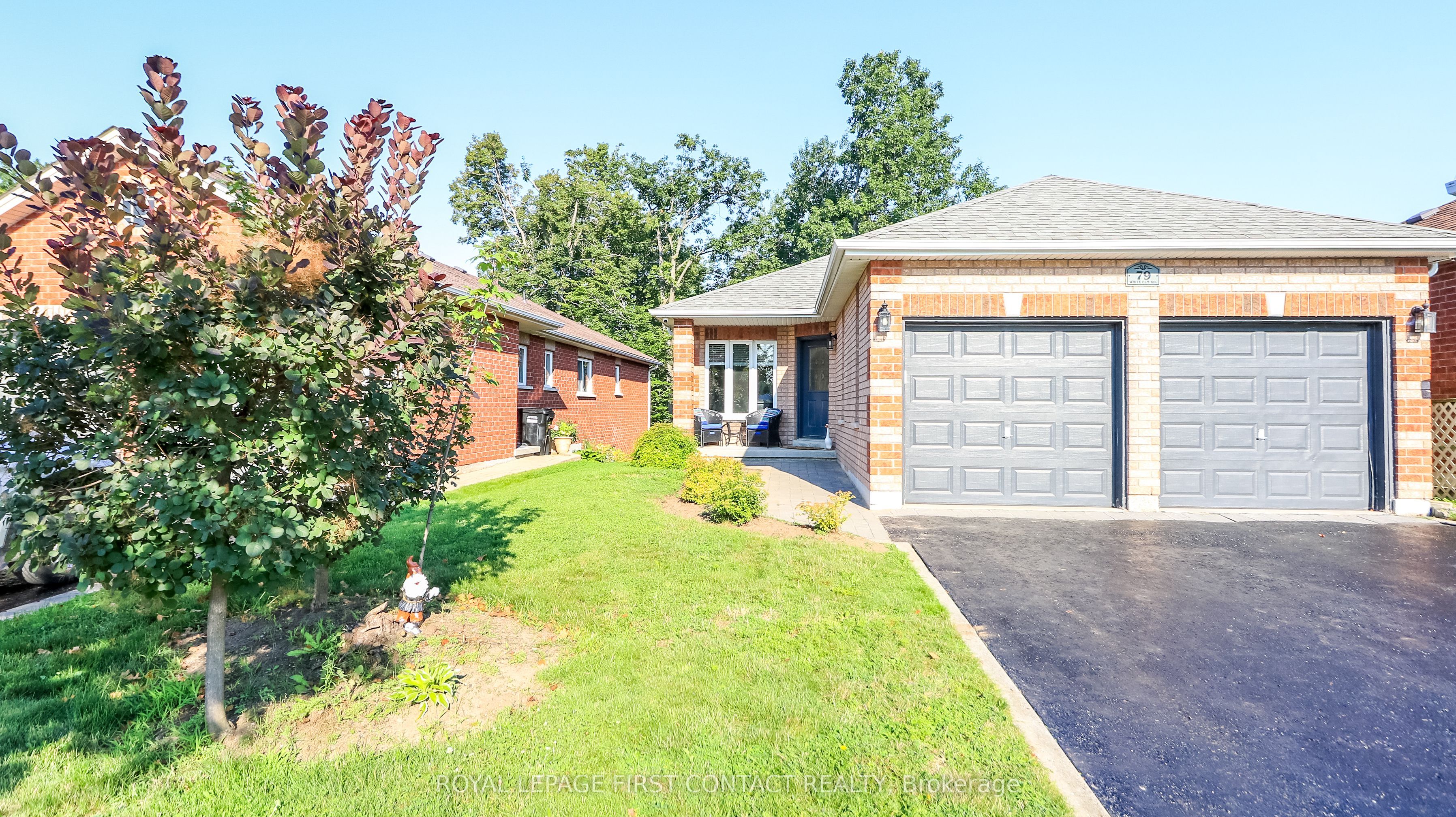79 White Elm Road Property Photo 1