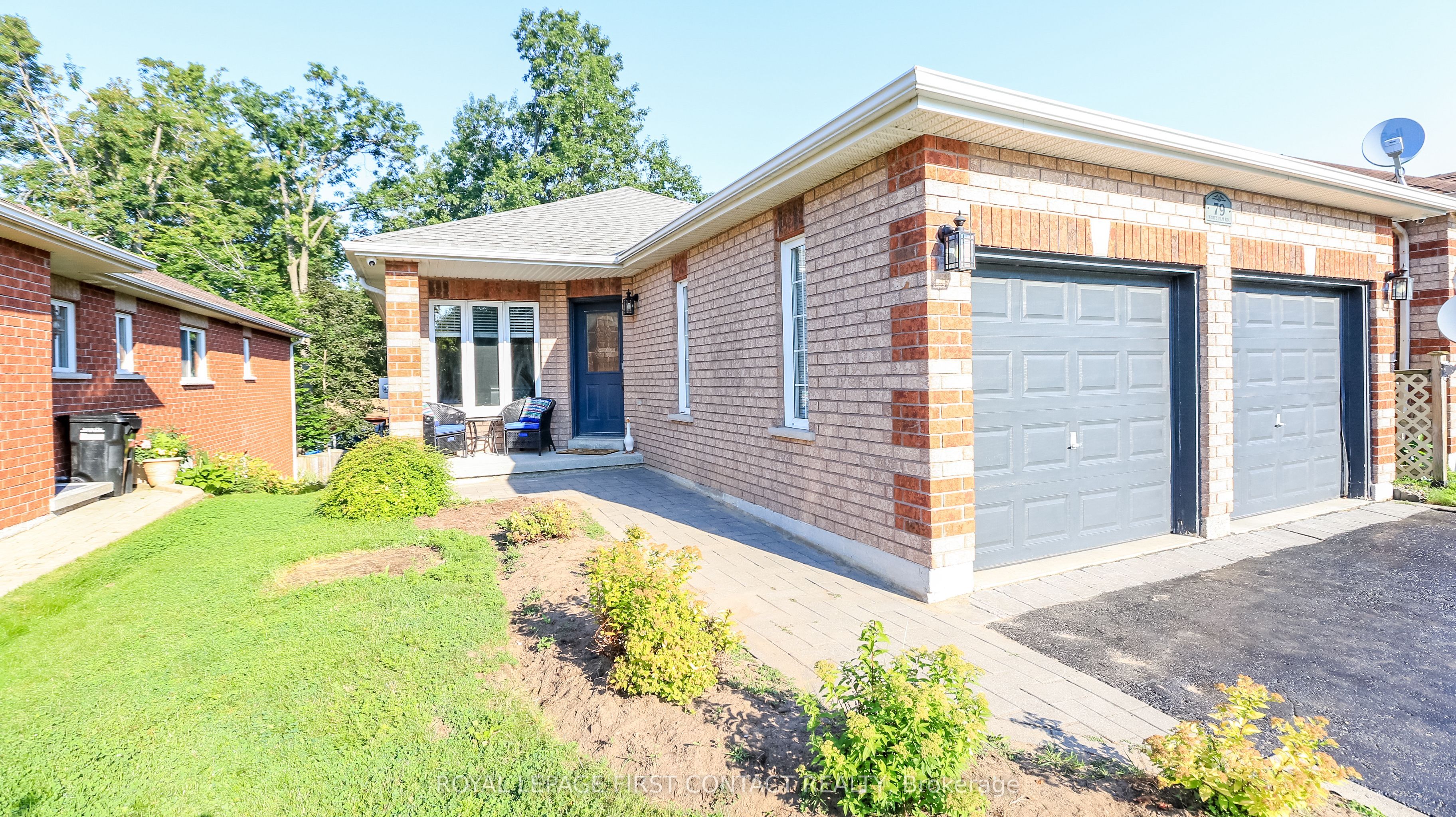 79 White Elm Road Property Photo 2