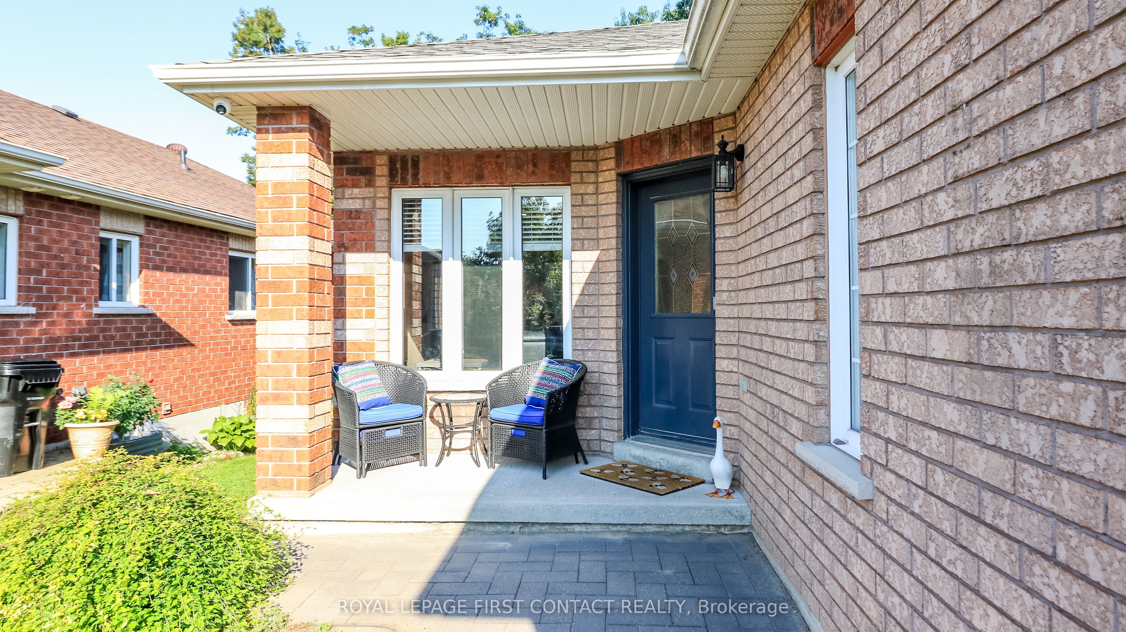 79 White Elm Road Property Photo 3