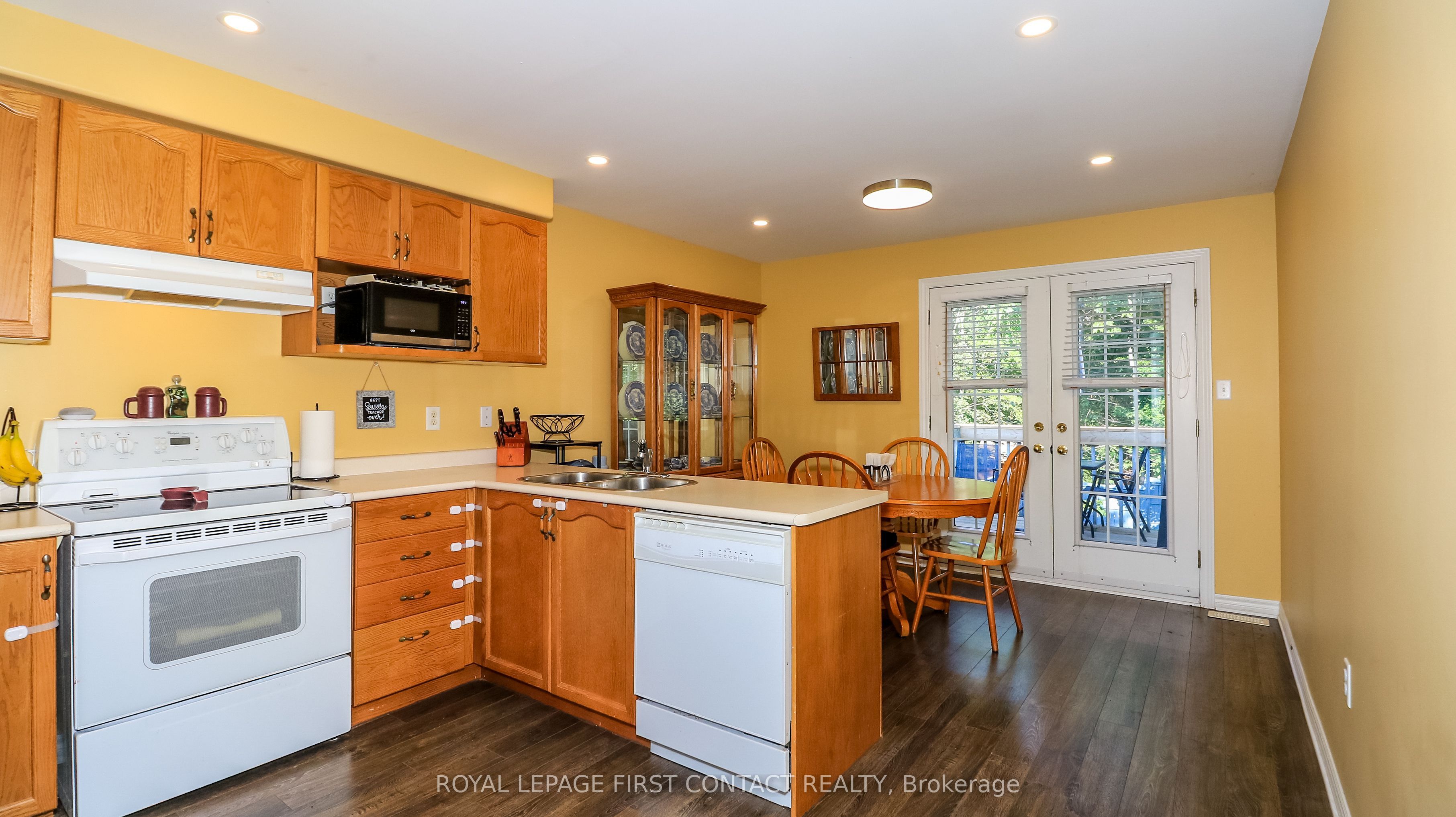 79 White Elm Road Property Photo 8