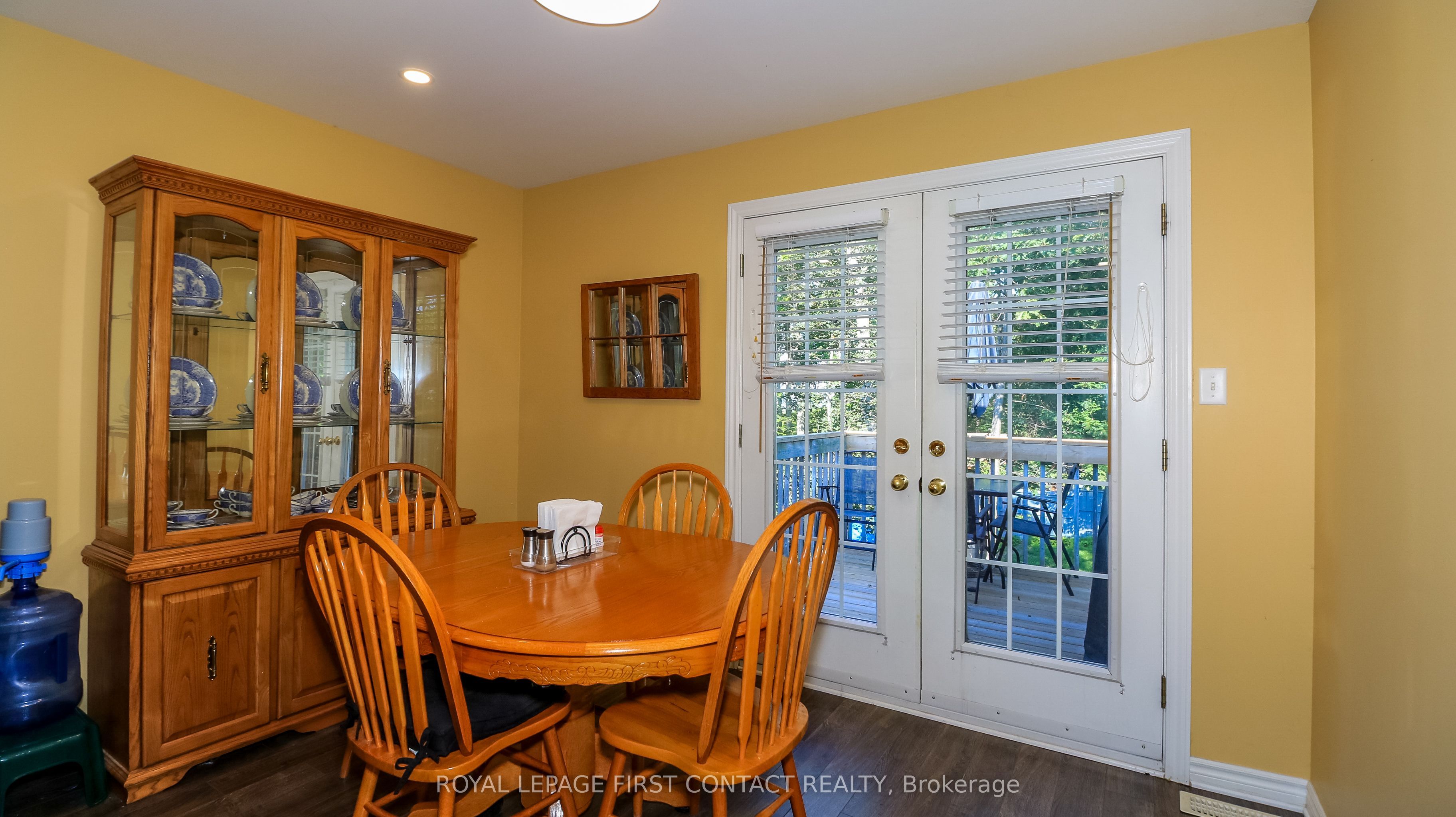 79 White Elm Road Property Photo 9