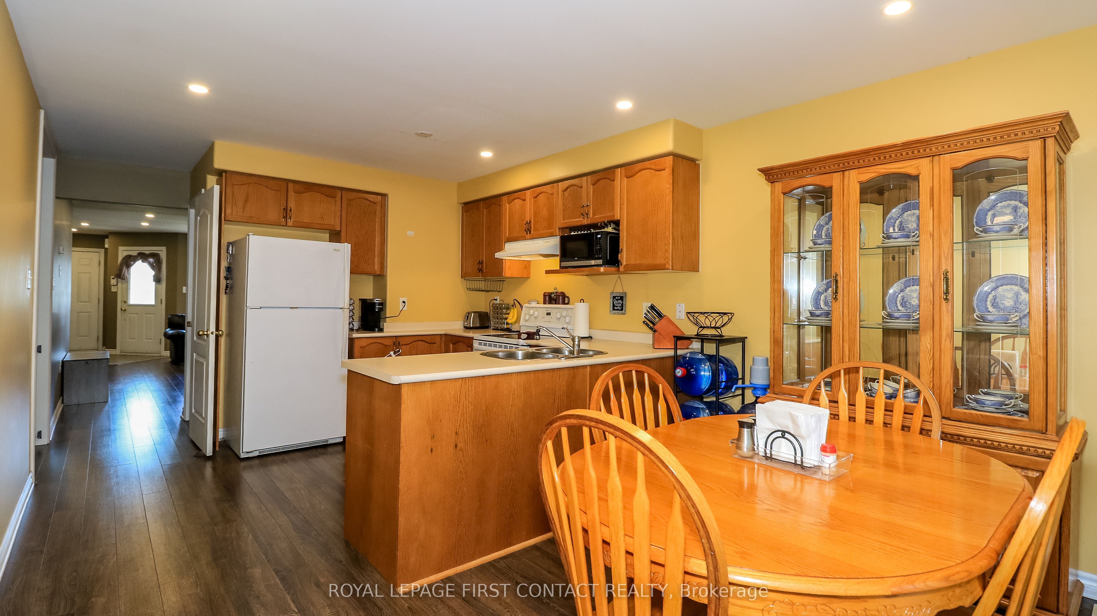 79 White Elm Road Property Photo 10